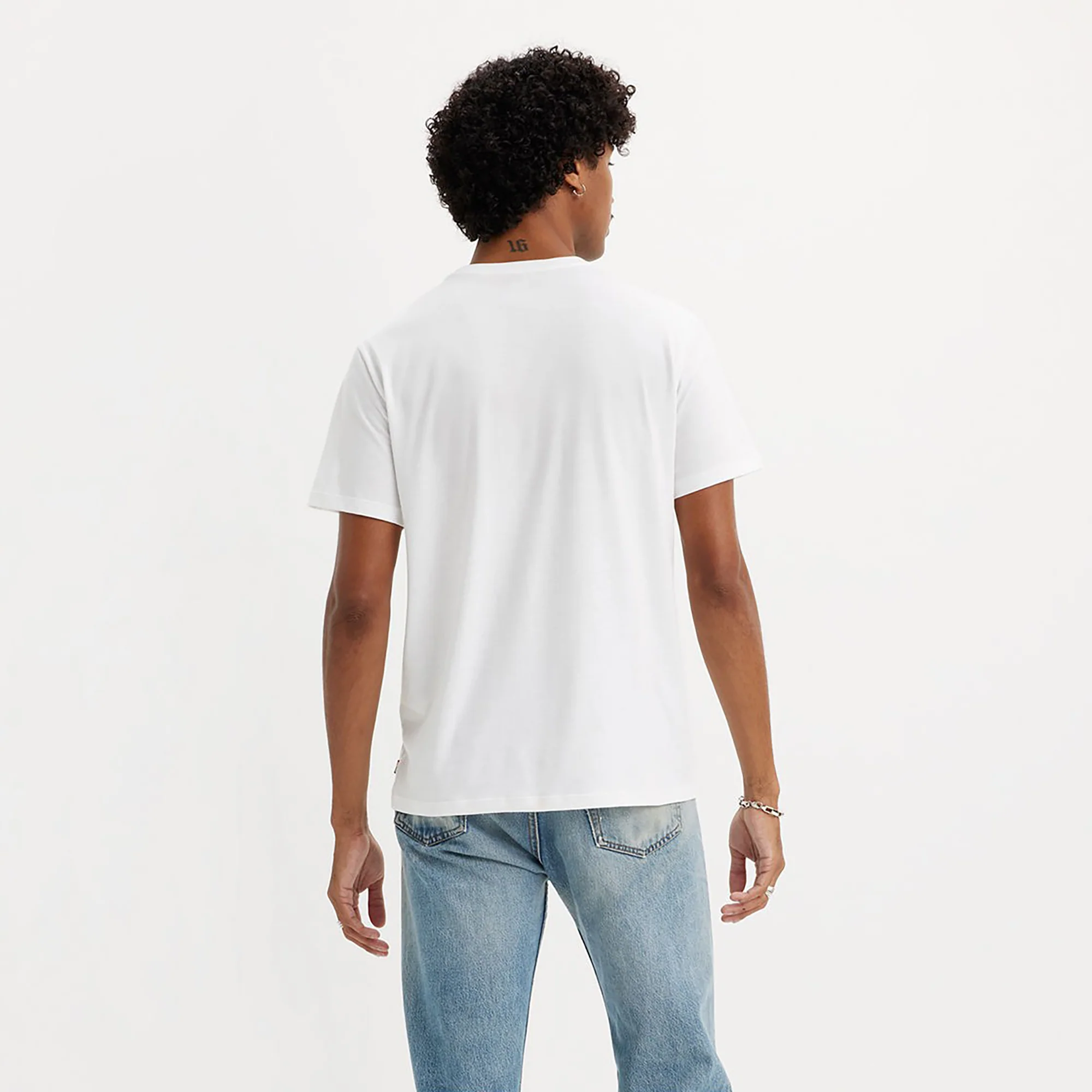 Levi's® Men's Community Tee