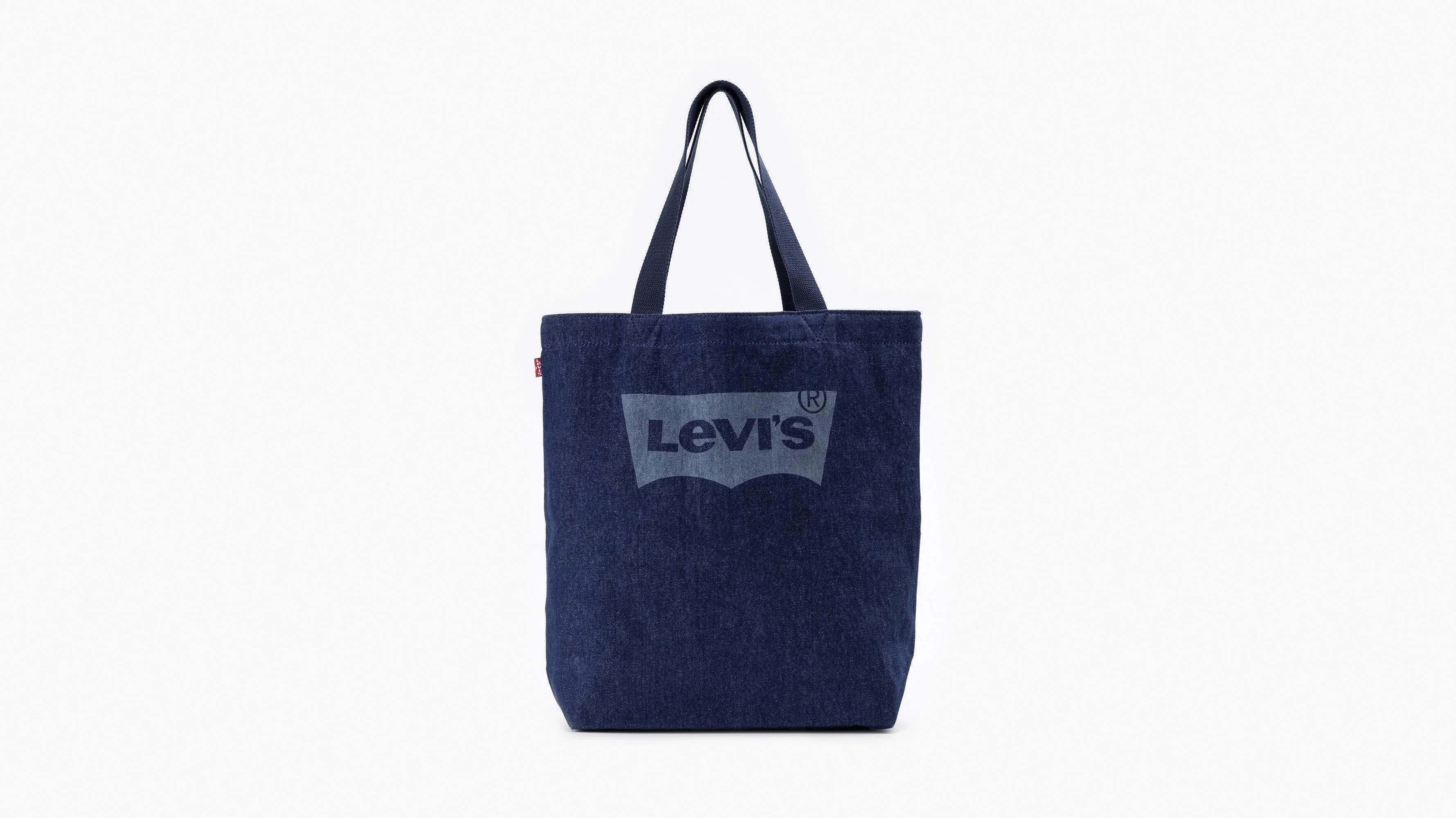 LeviāsĀ® Womenās Batwing Tote