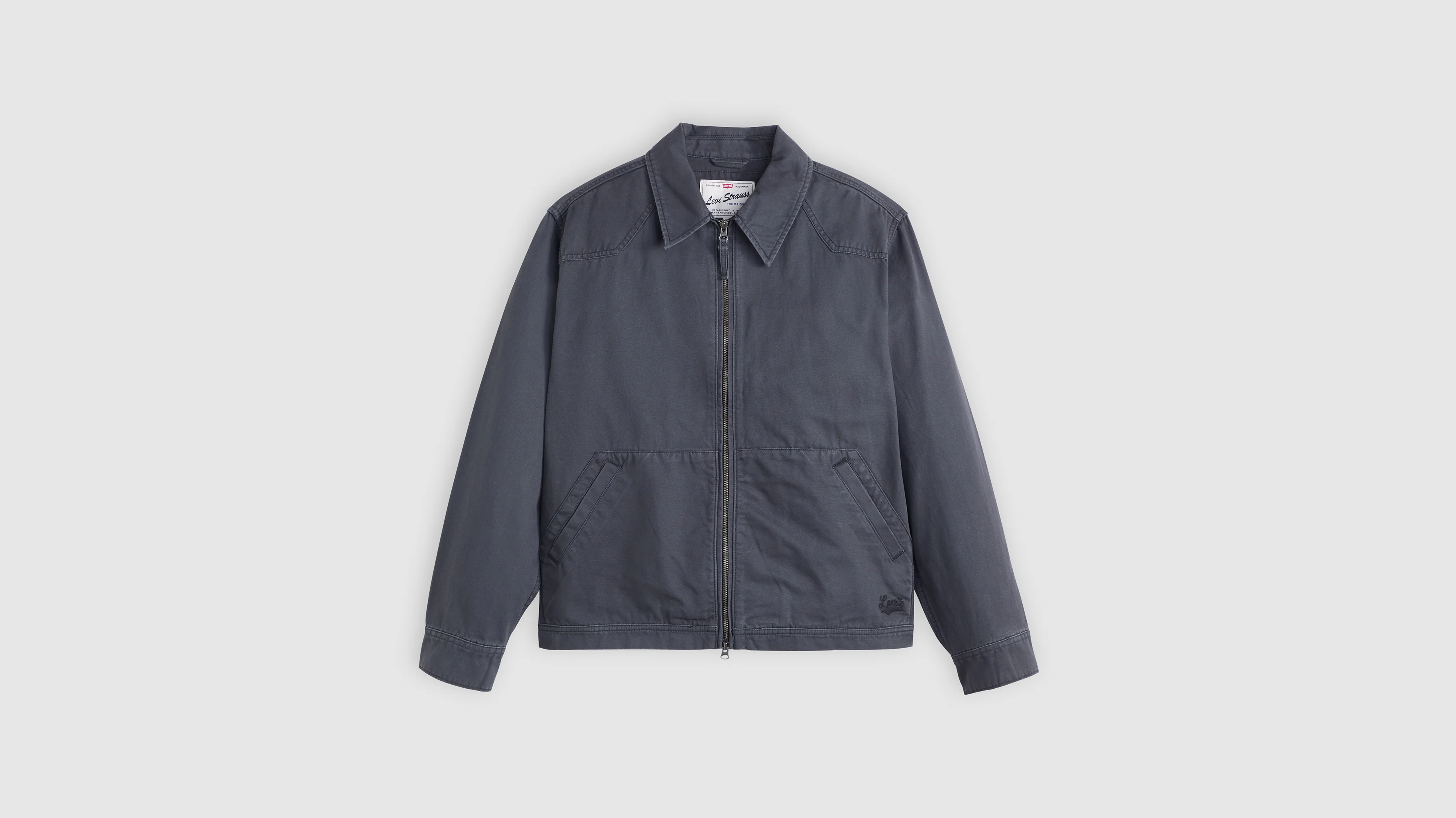 Levi's® Men's Polk Jacket