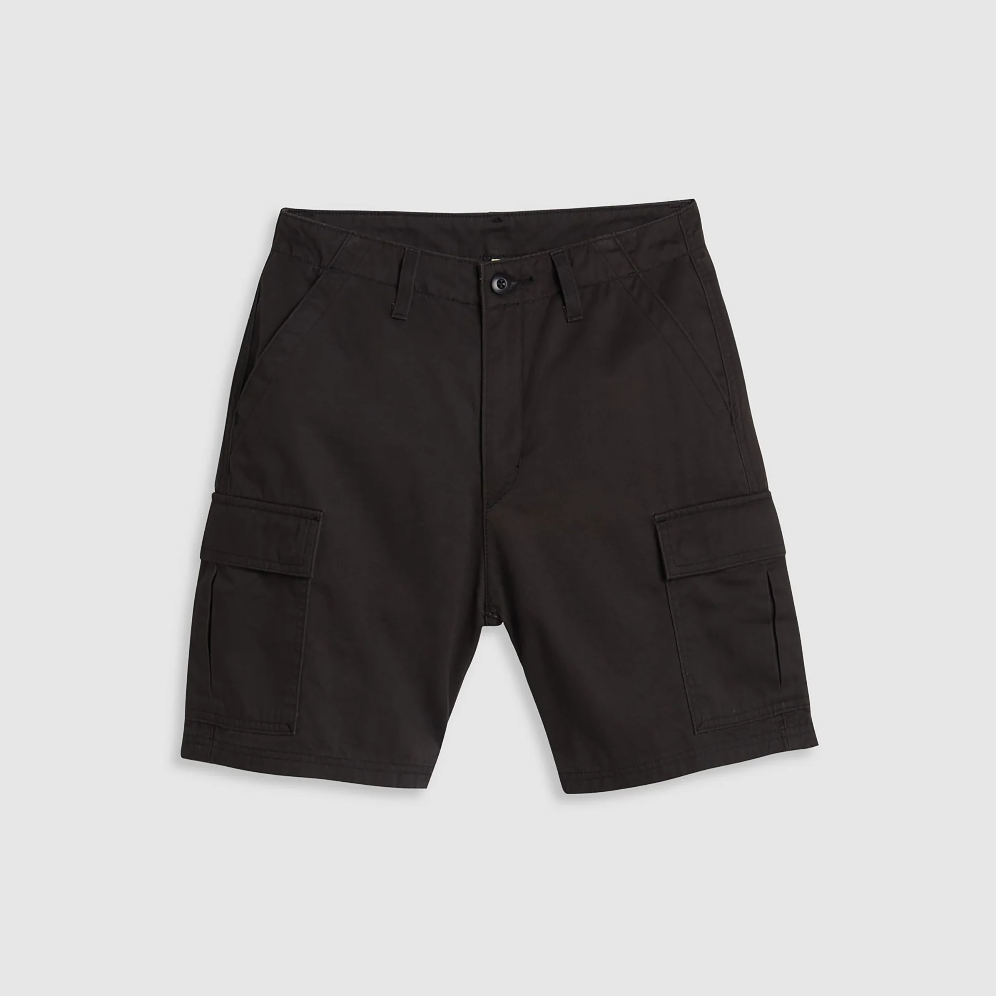 Levi's® Women's Baggy Cargo Shorts