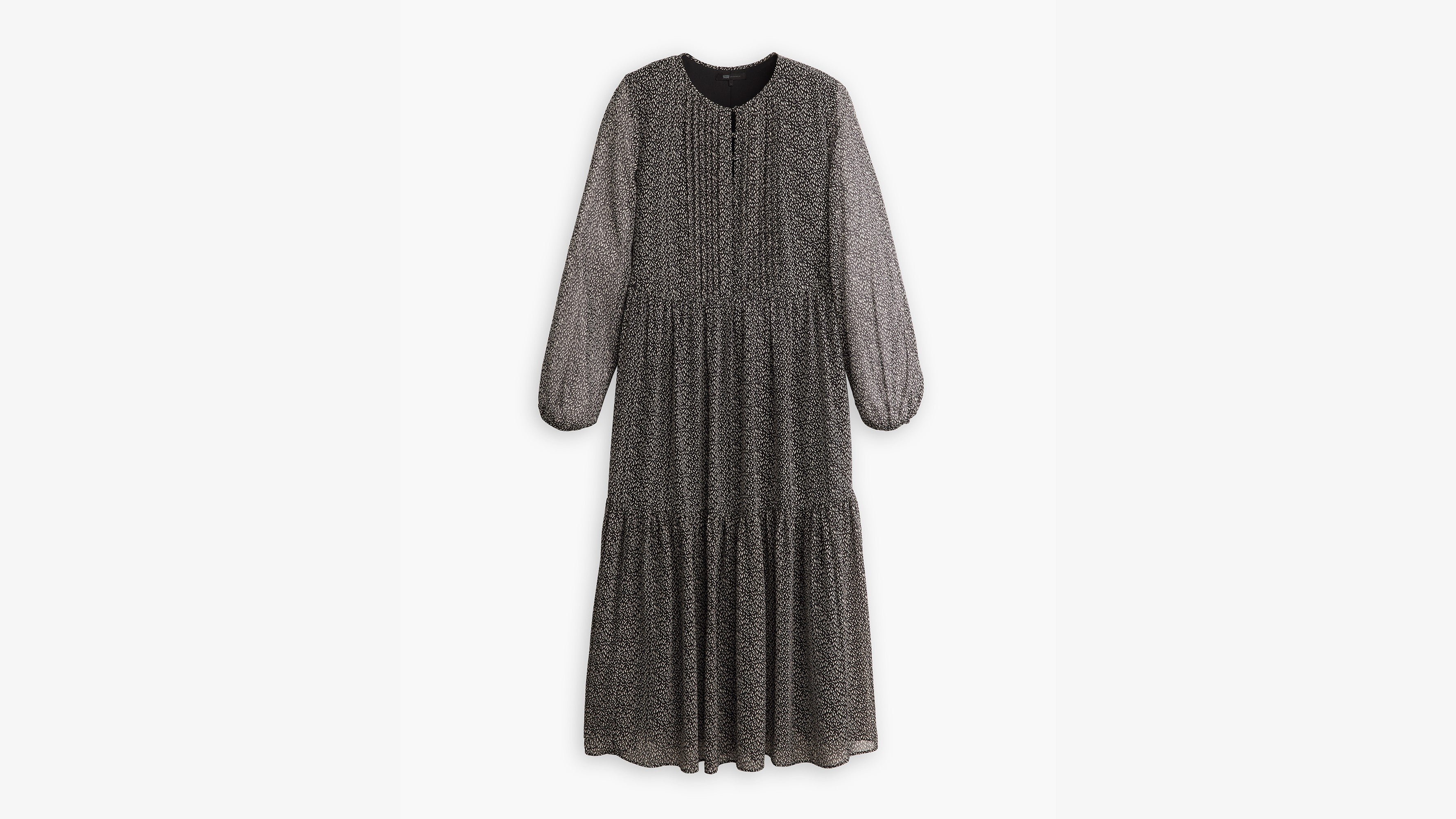 Levi's® Women's Cielo Georgette Dress