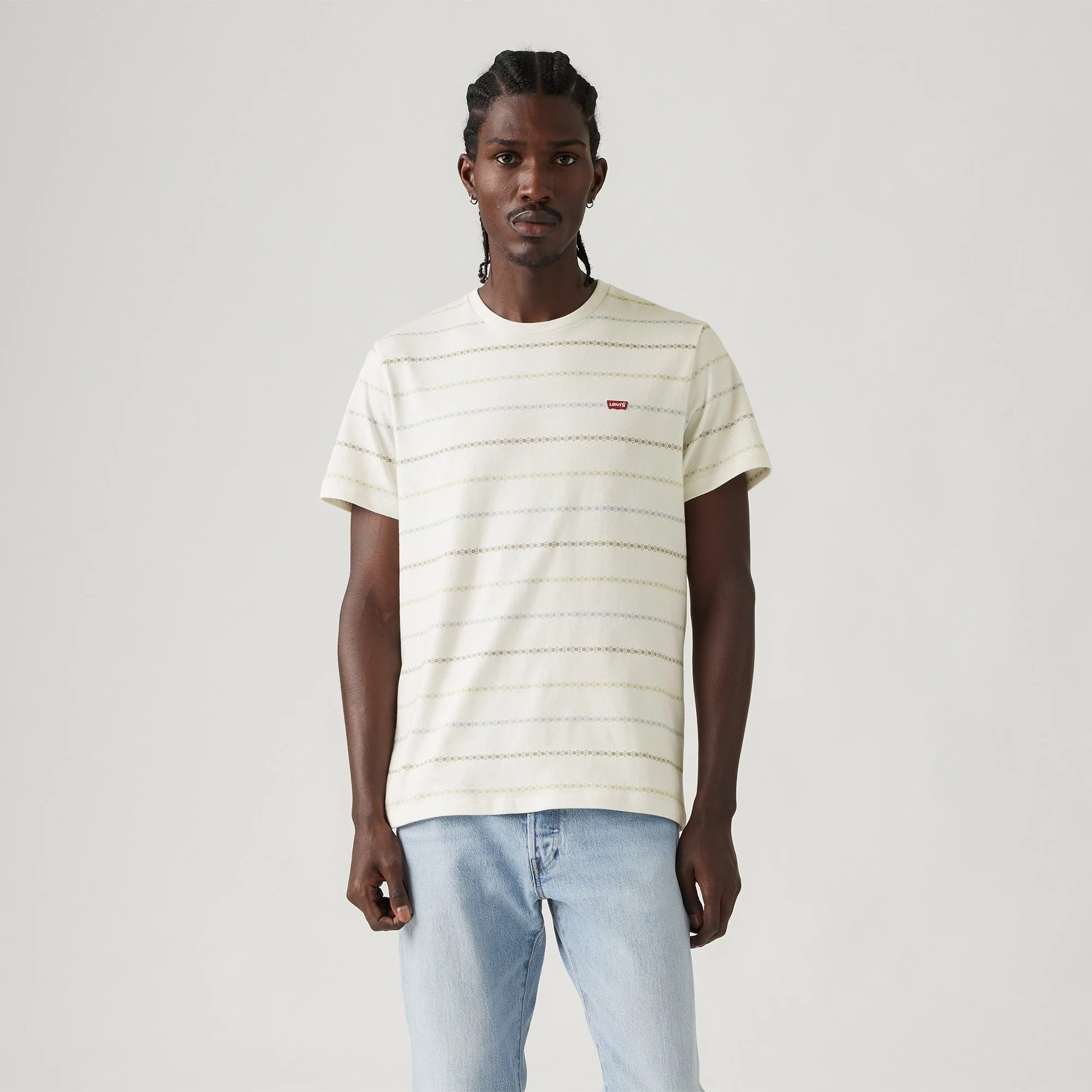 Levi's® Men's Original Housemark T-Shirt