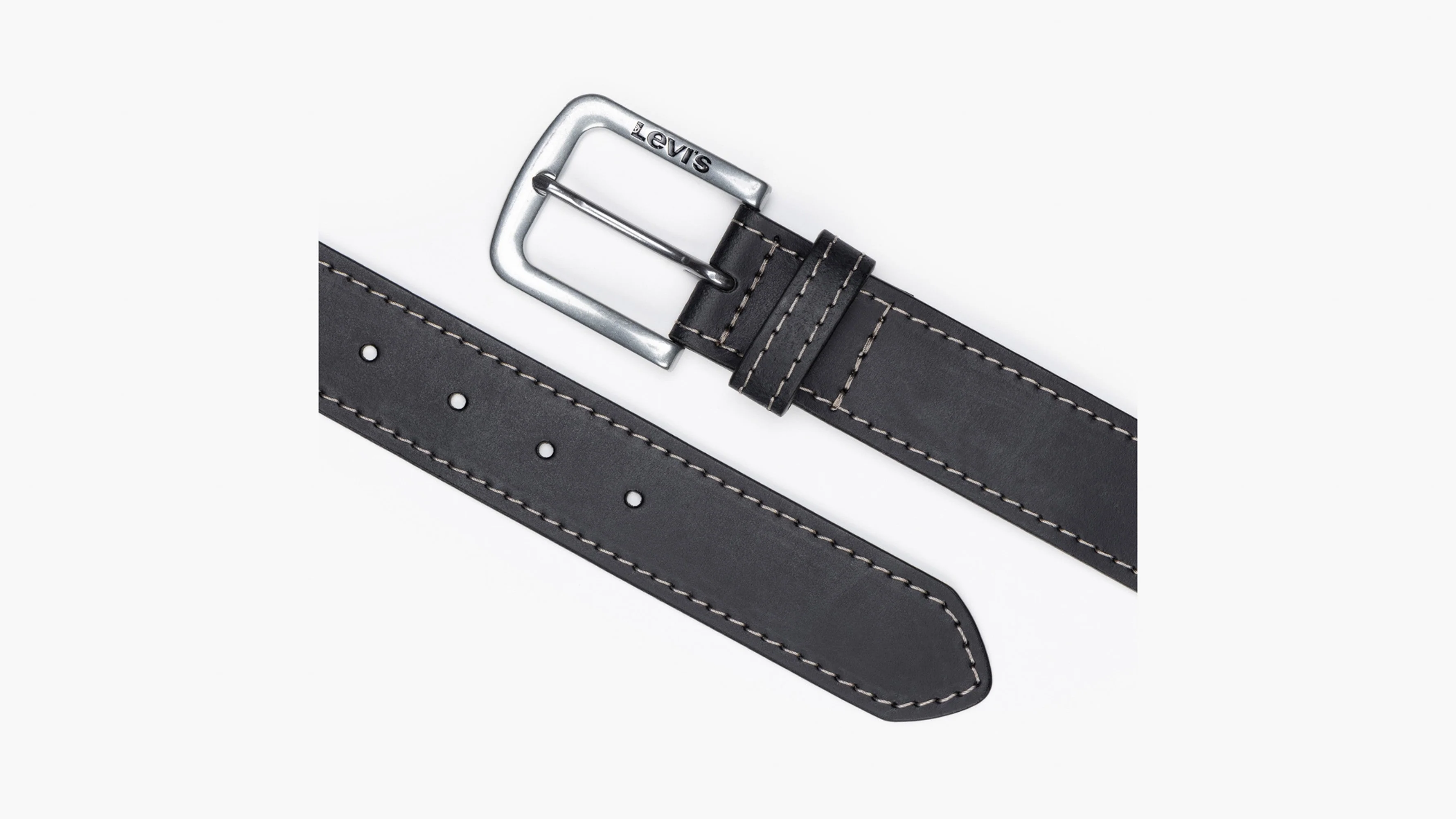 Levi'sĀ® Men's Loire Belt