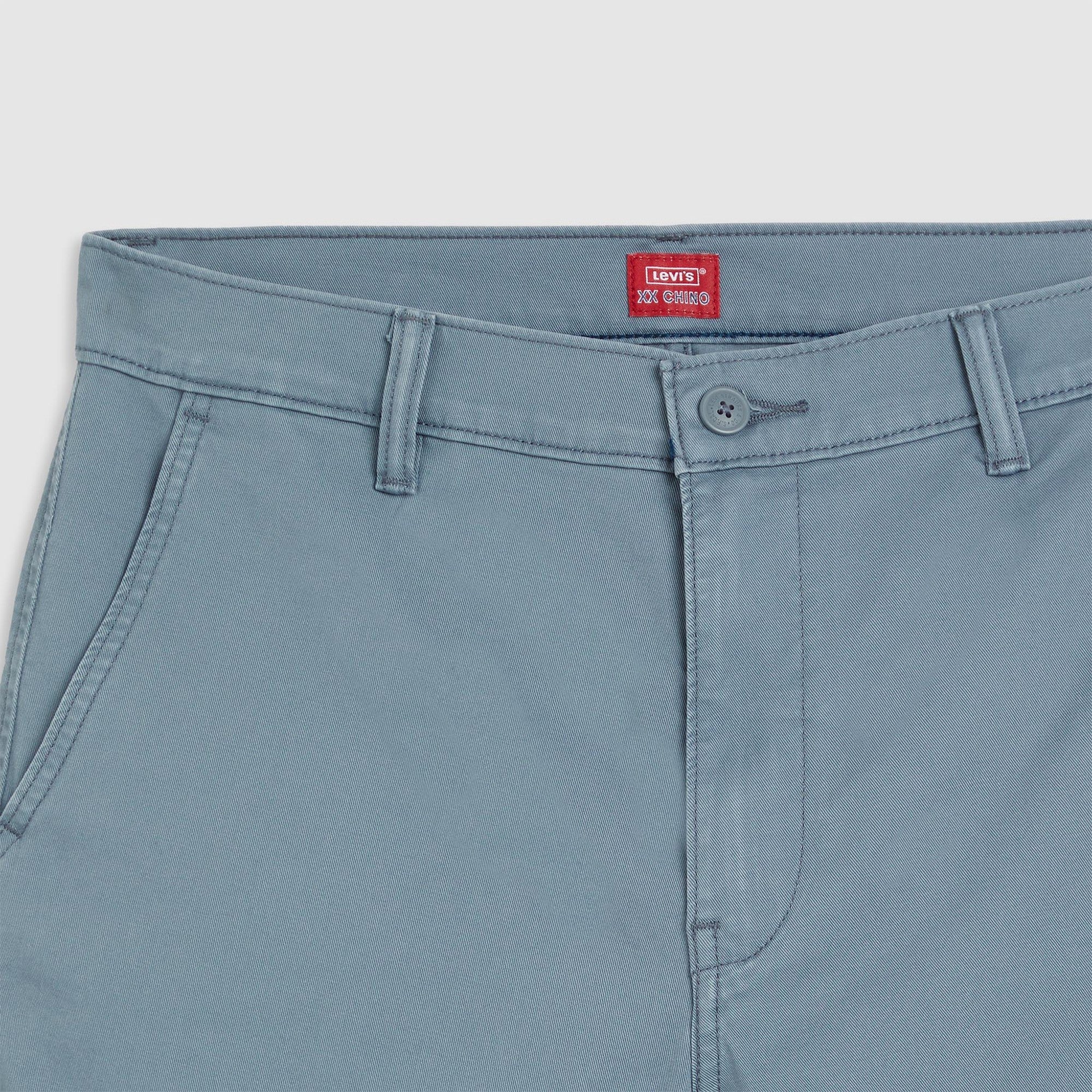 Levi's® Men's XX Chino Relaxed Shorts