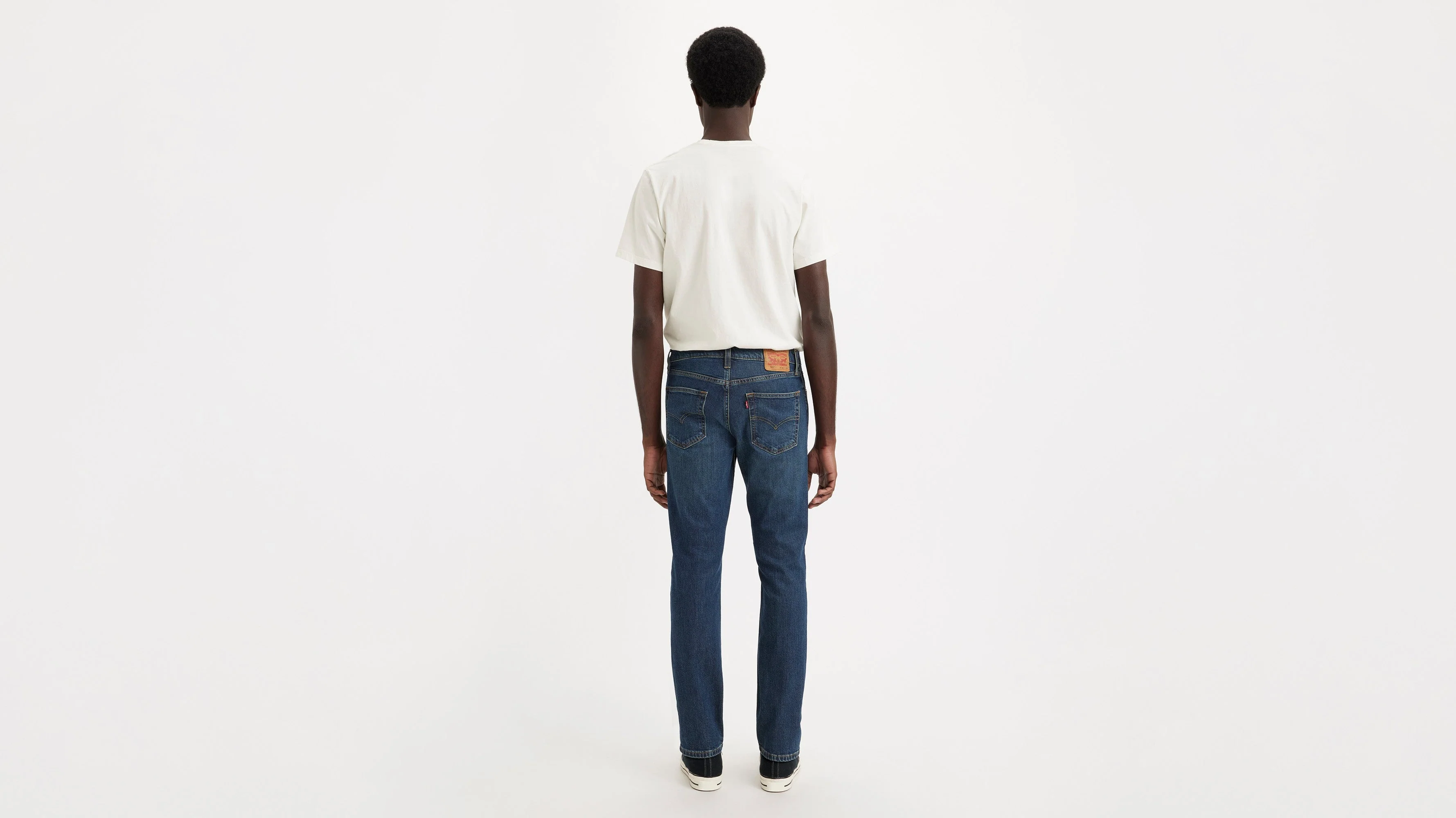 Levi's® Men's 511™ Slim Jeans