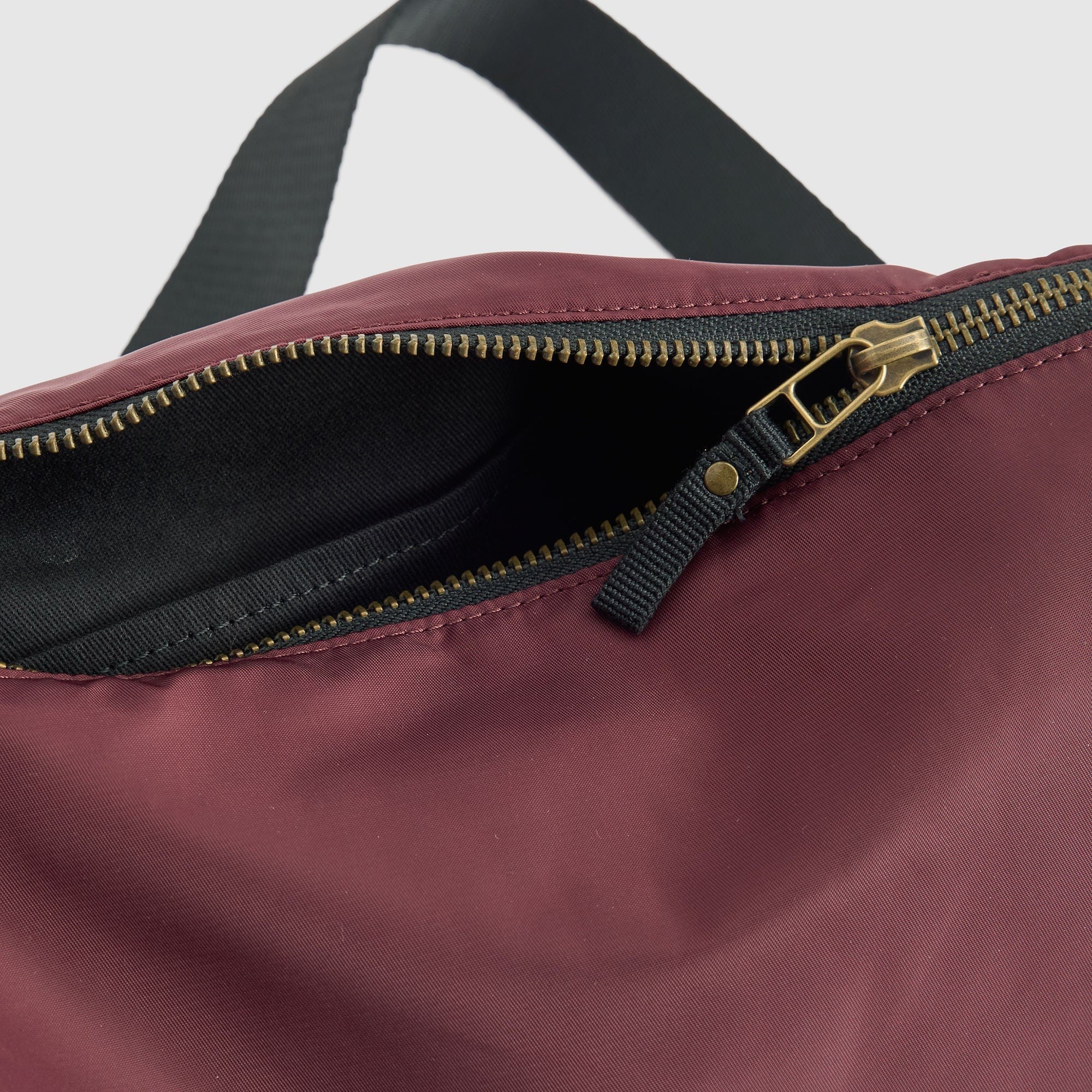 Levi's® Women's Ali Small Shoulder Bag