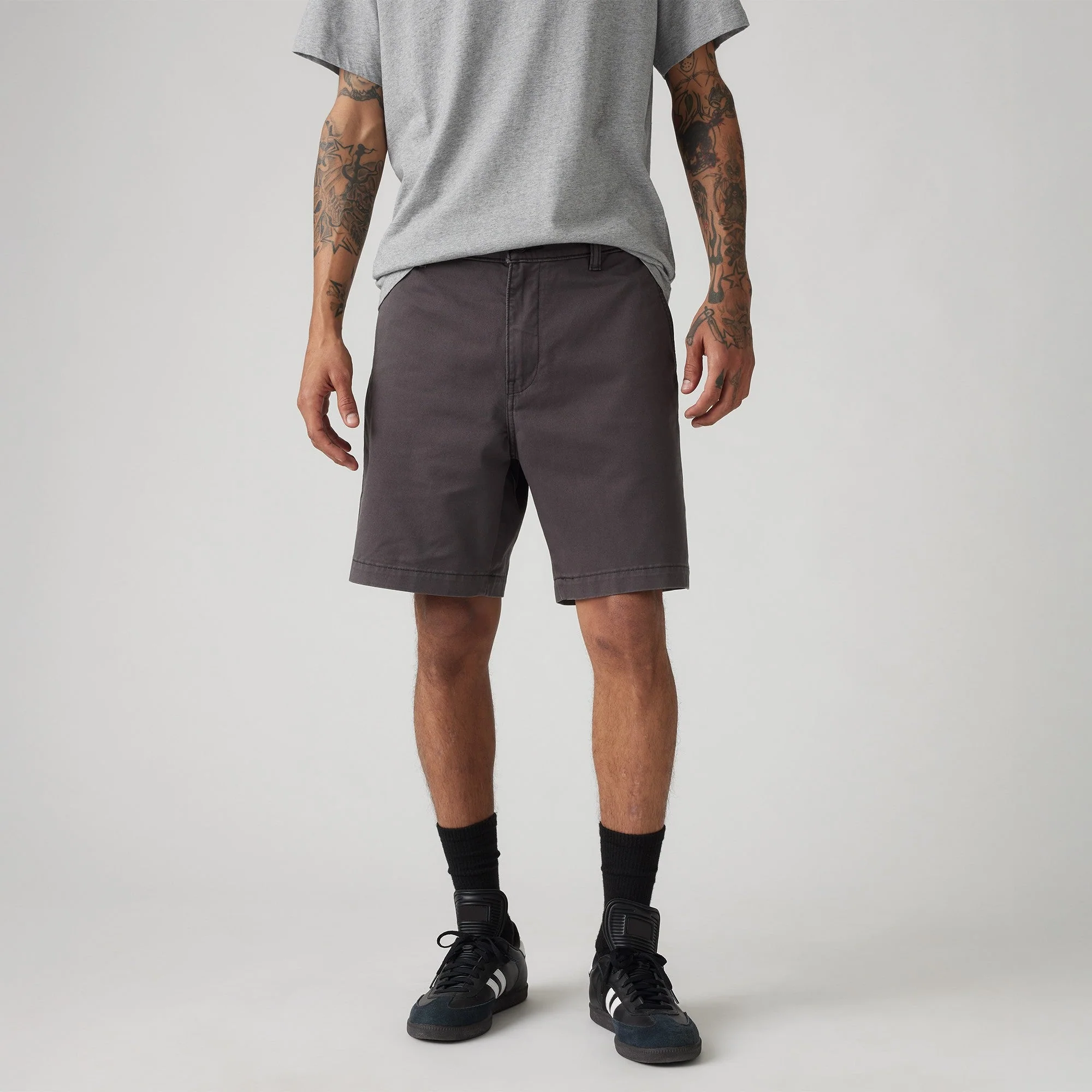 Levi's® Men's XX Chino Relaxed Shorts