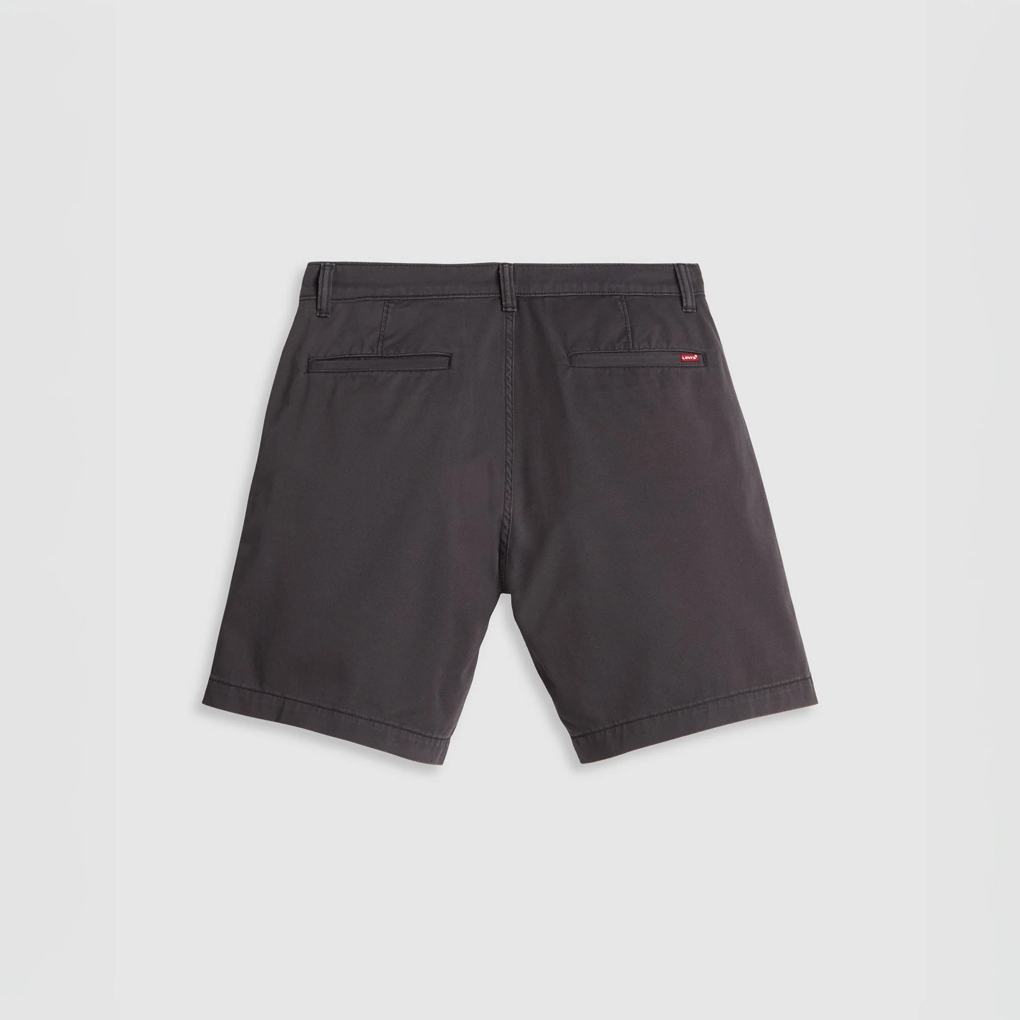 Levi's® Men's XX Chino Relaxed Shorts