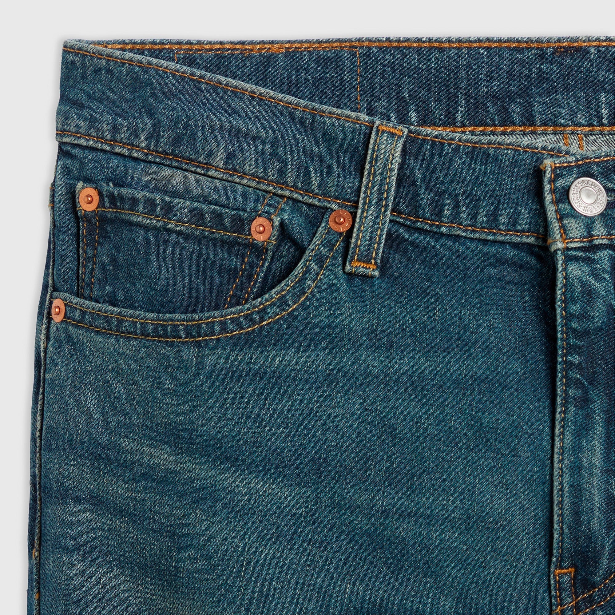 Levi's® Men's 511™ Slim Jeans