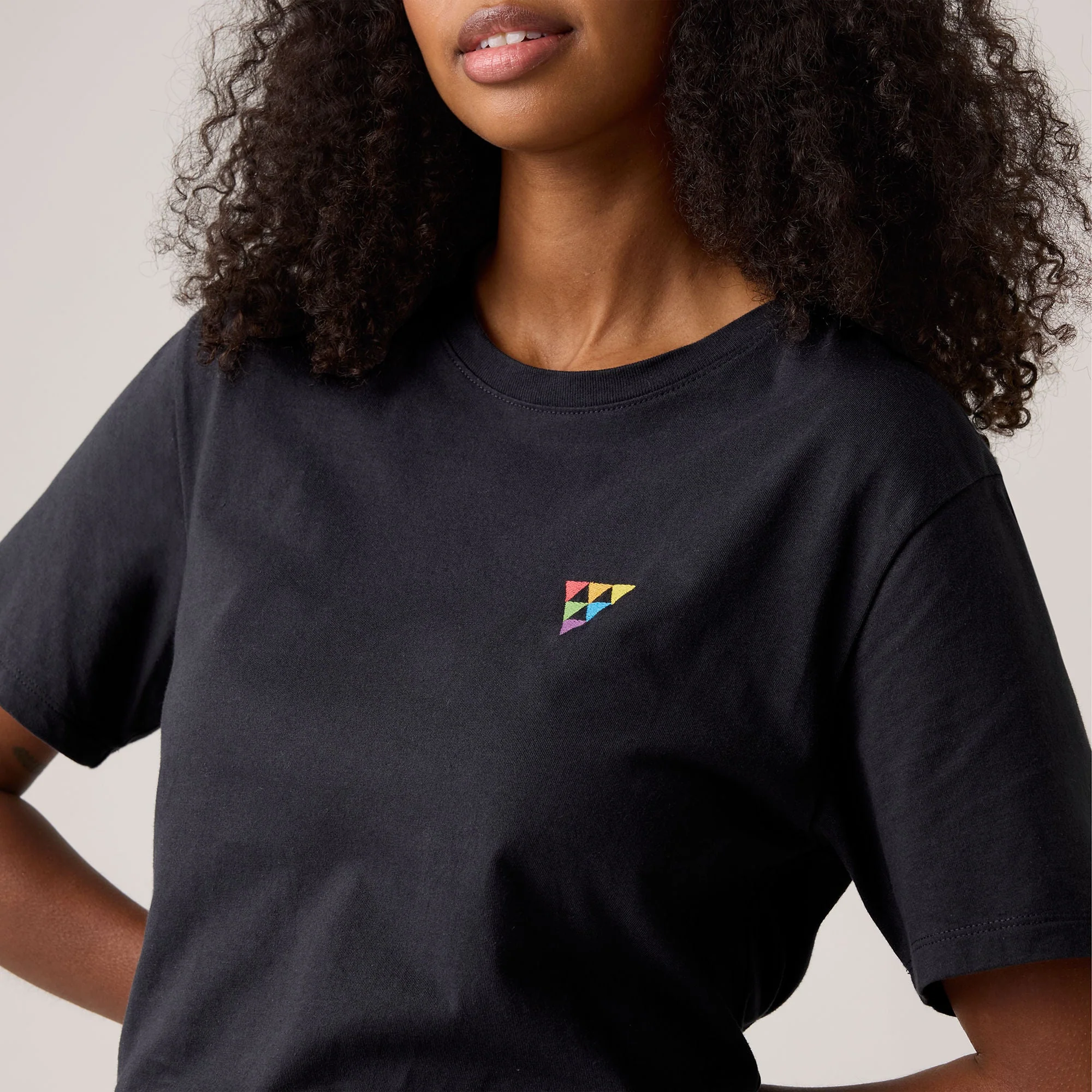 Levi's® Men's Pride Community Tee