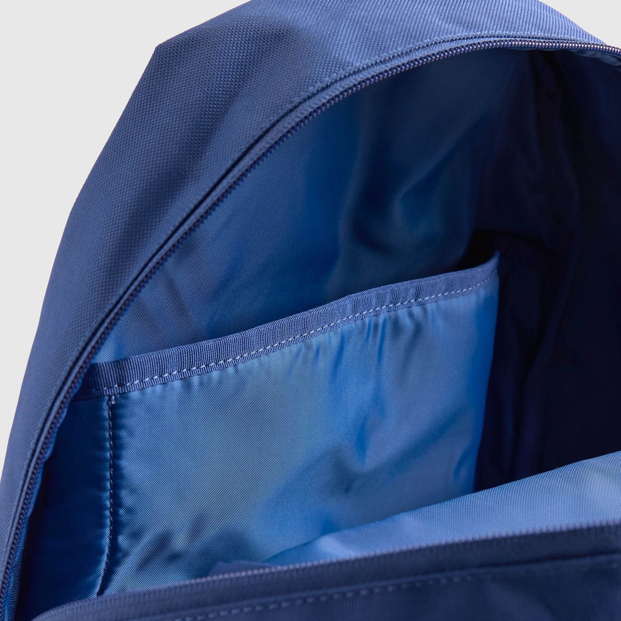 Levi's® Men's Basic Backpack