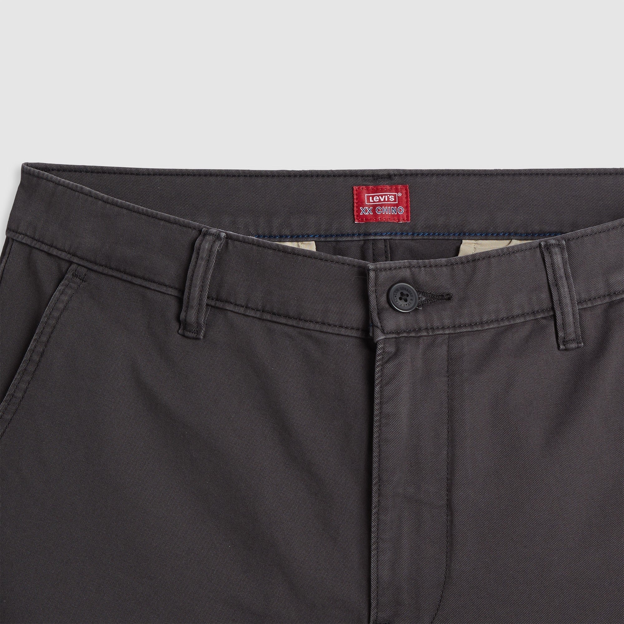 Levi's® Men's XX Chino Relaxed Shorts