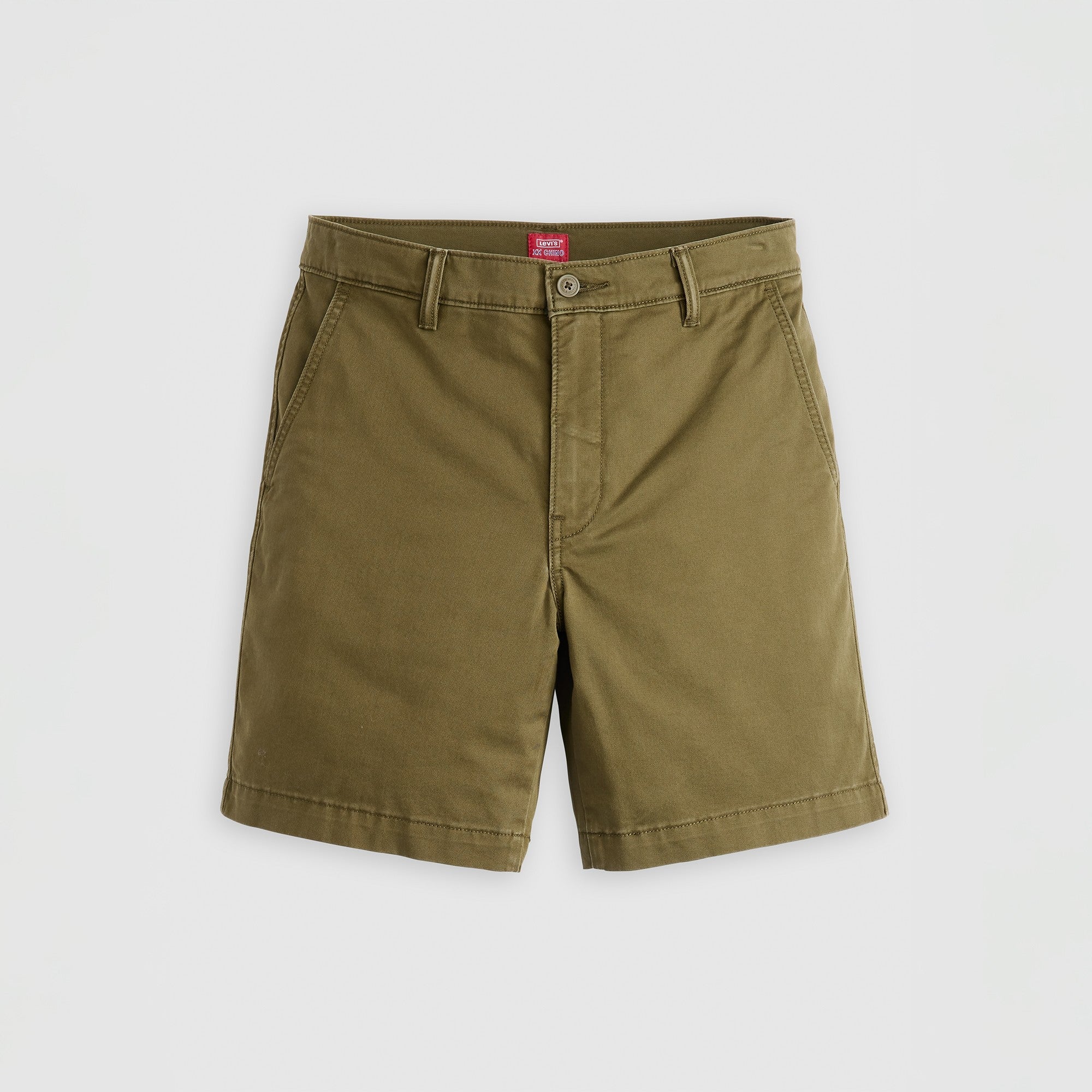 Levi's® Men's XX Chino Relaxed Shorts