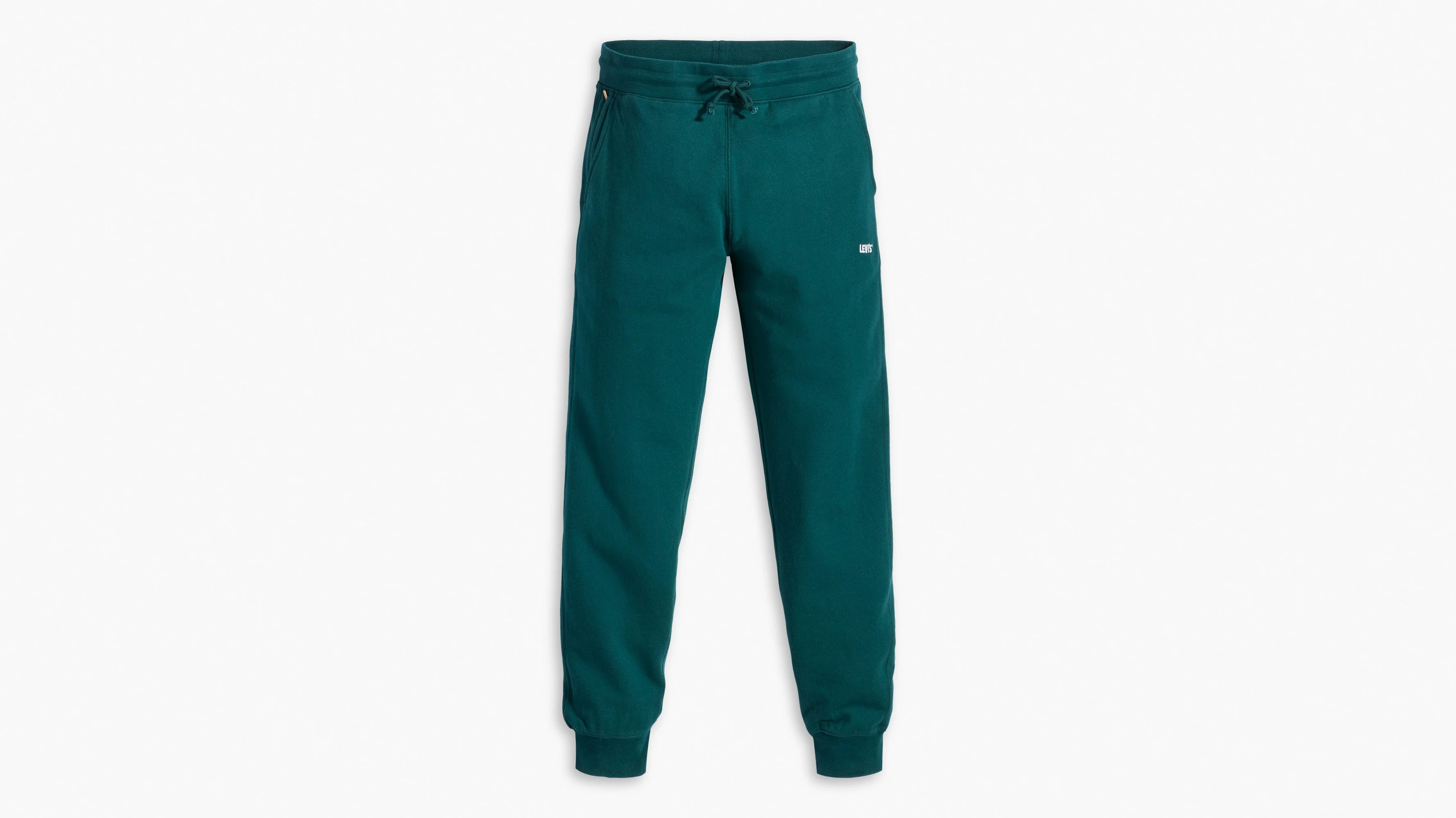 Levi's® Gold Tab™ Men's Joggers