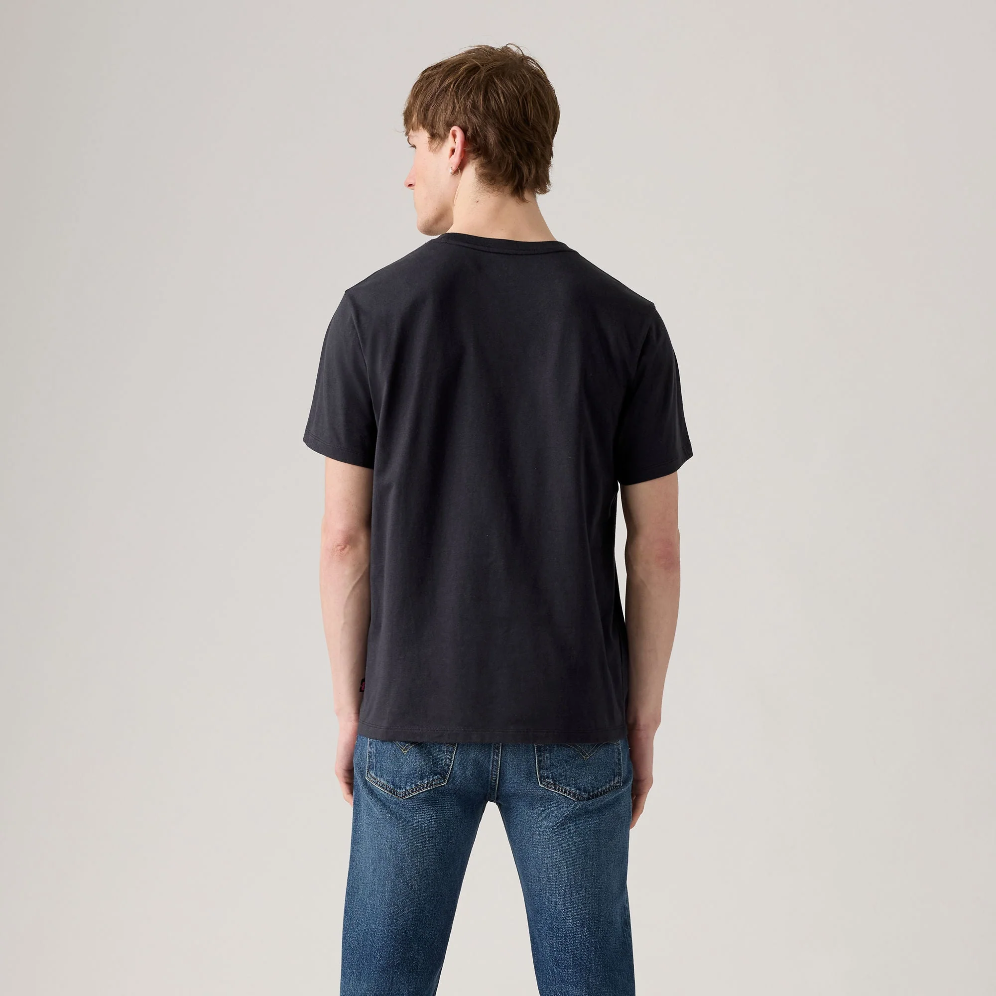Levi's® Men's Pride Community Tee