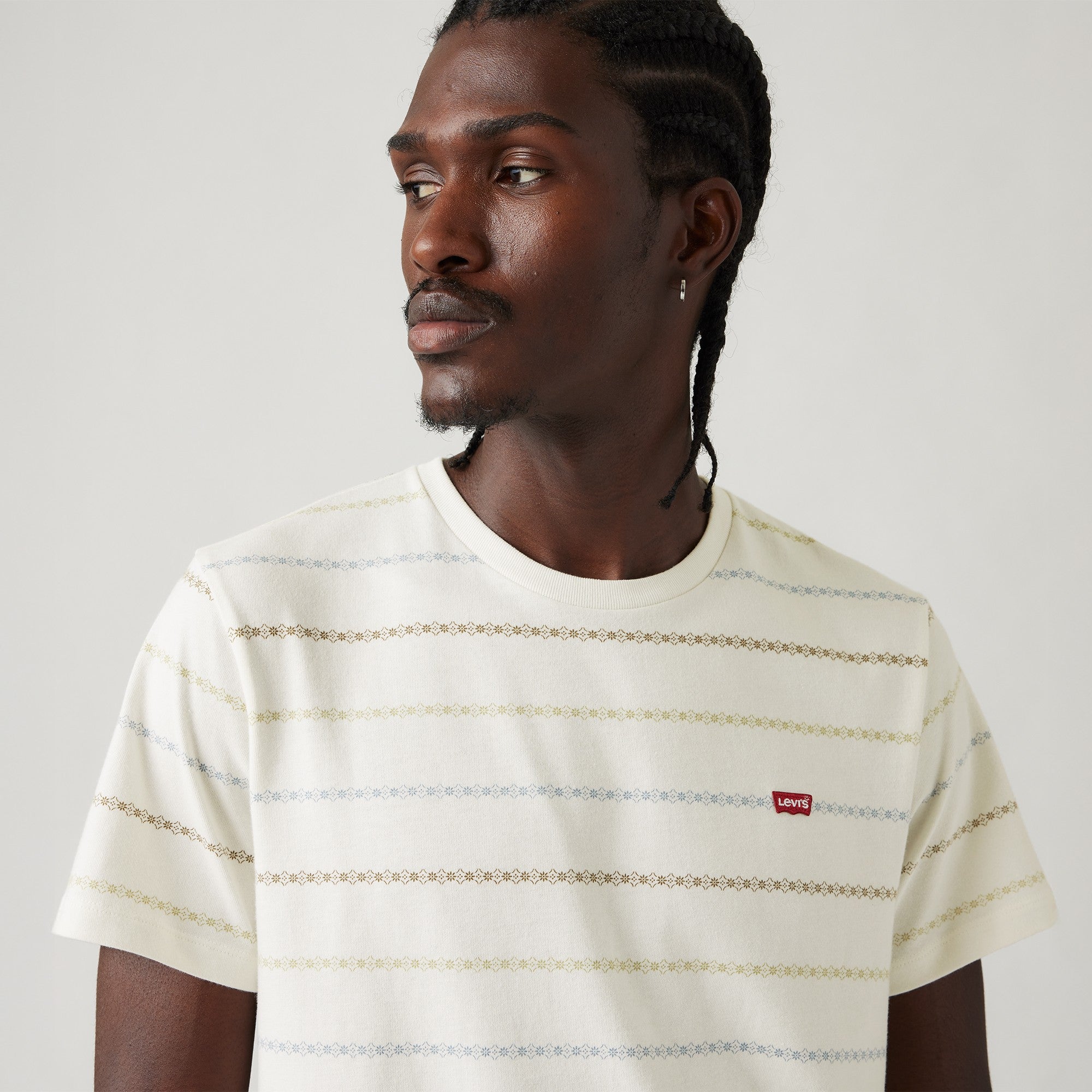 Levi's® Men's Original Housemark T-Shirt