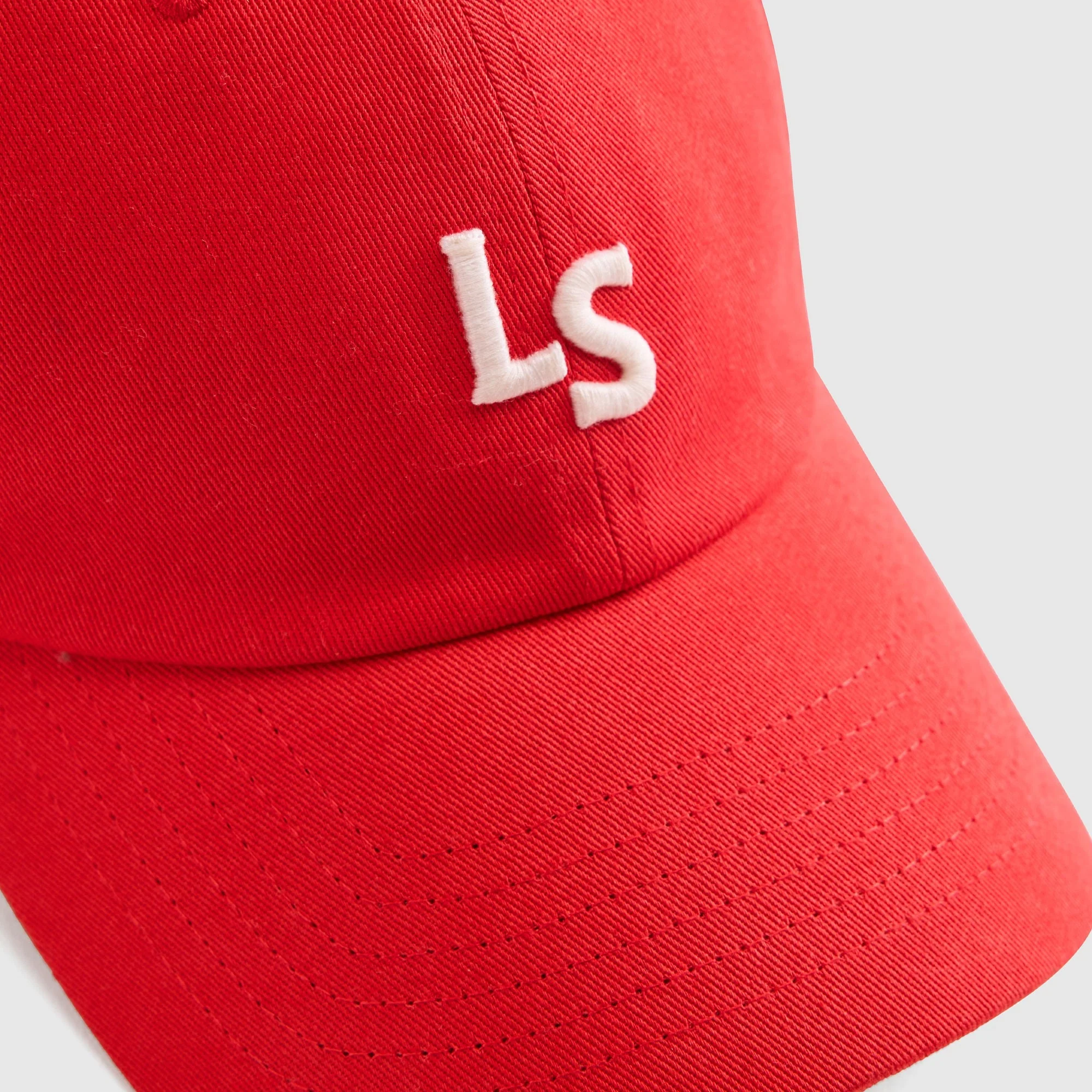 Levi's® Women's Monogram Cap