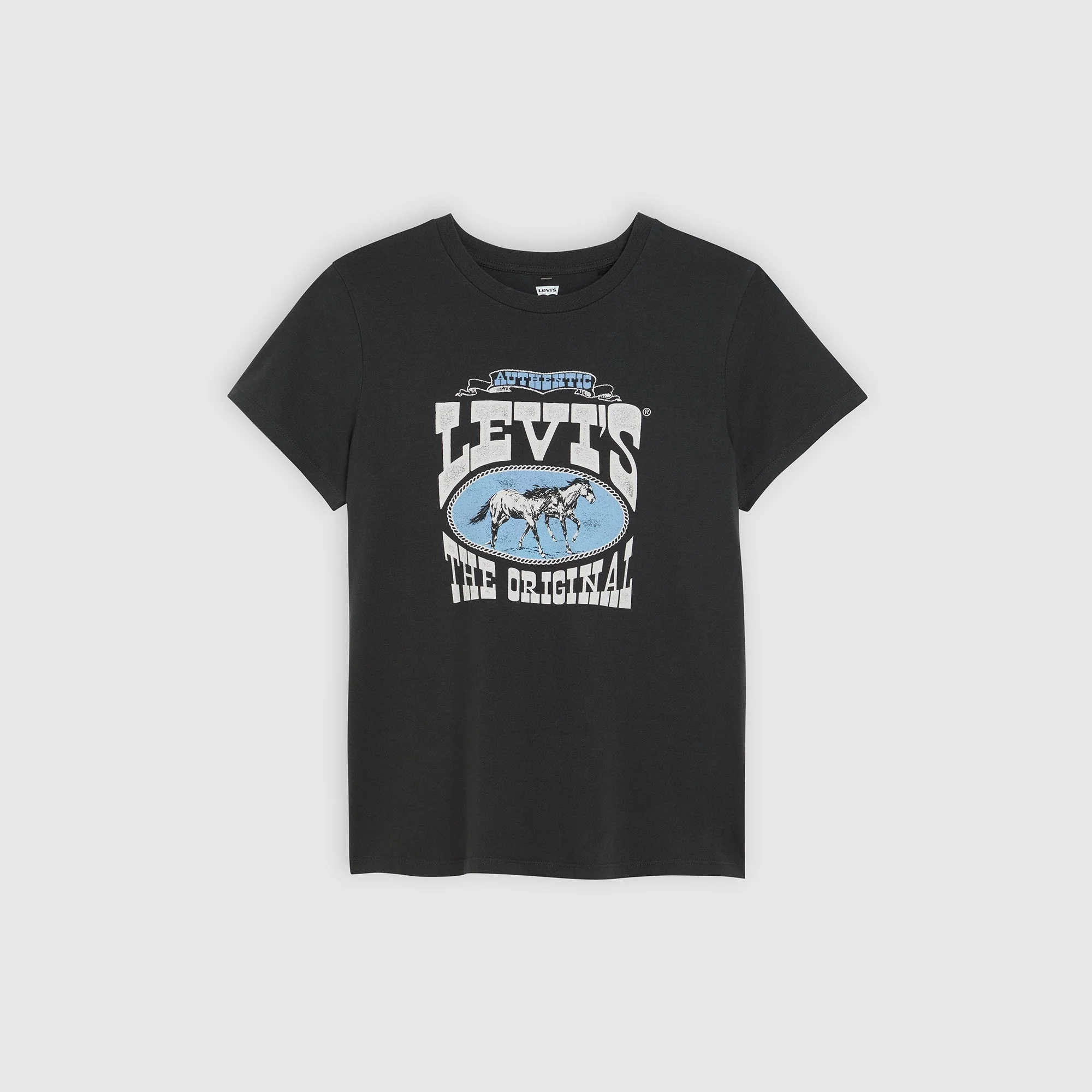 Levi's® Women's Perfect T-Shirt