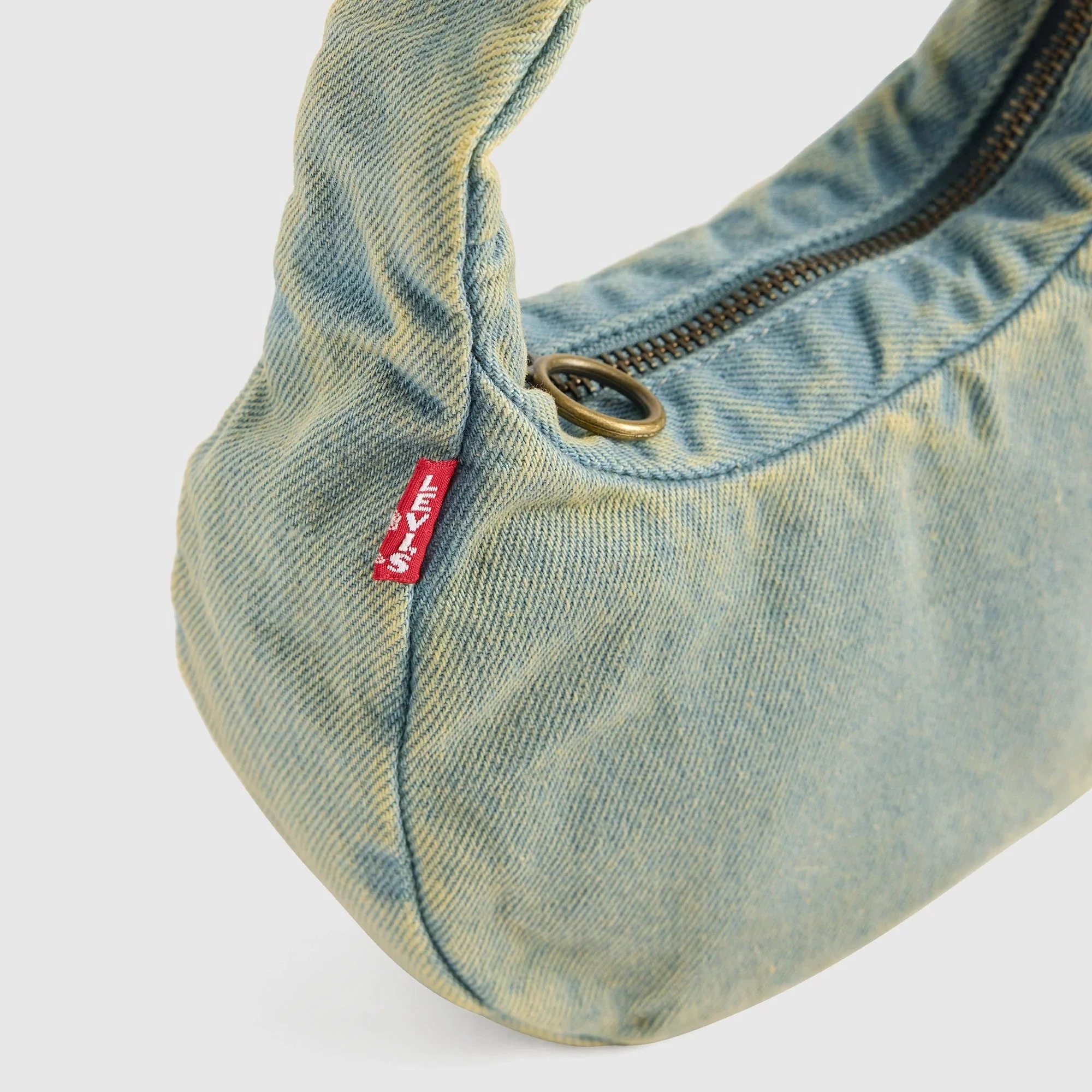 Levi's® Women's Baby Brooklyn Bag
