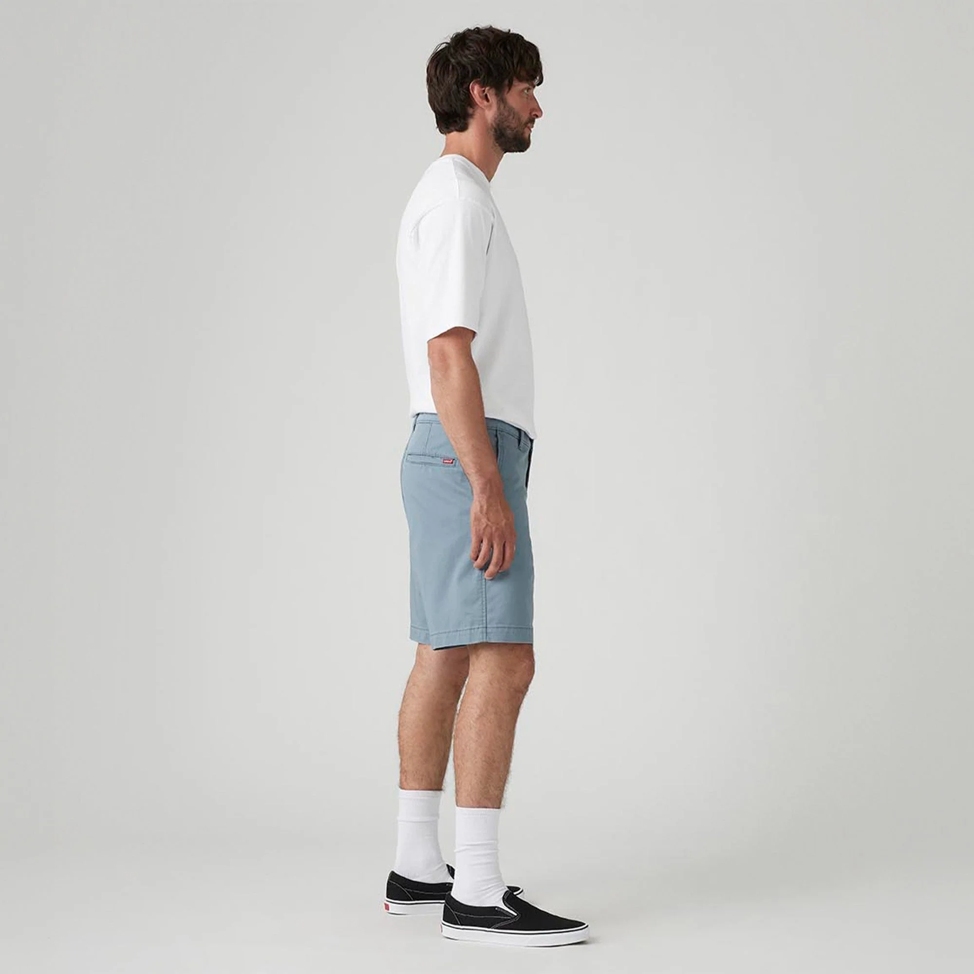 Levi's® Men's XX Chino Relaxed Shorts