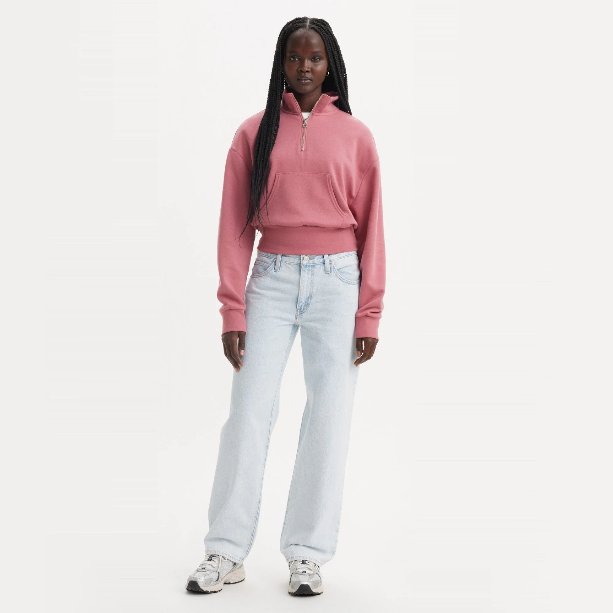 Levi's® Women's '94 Baggy Jeans