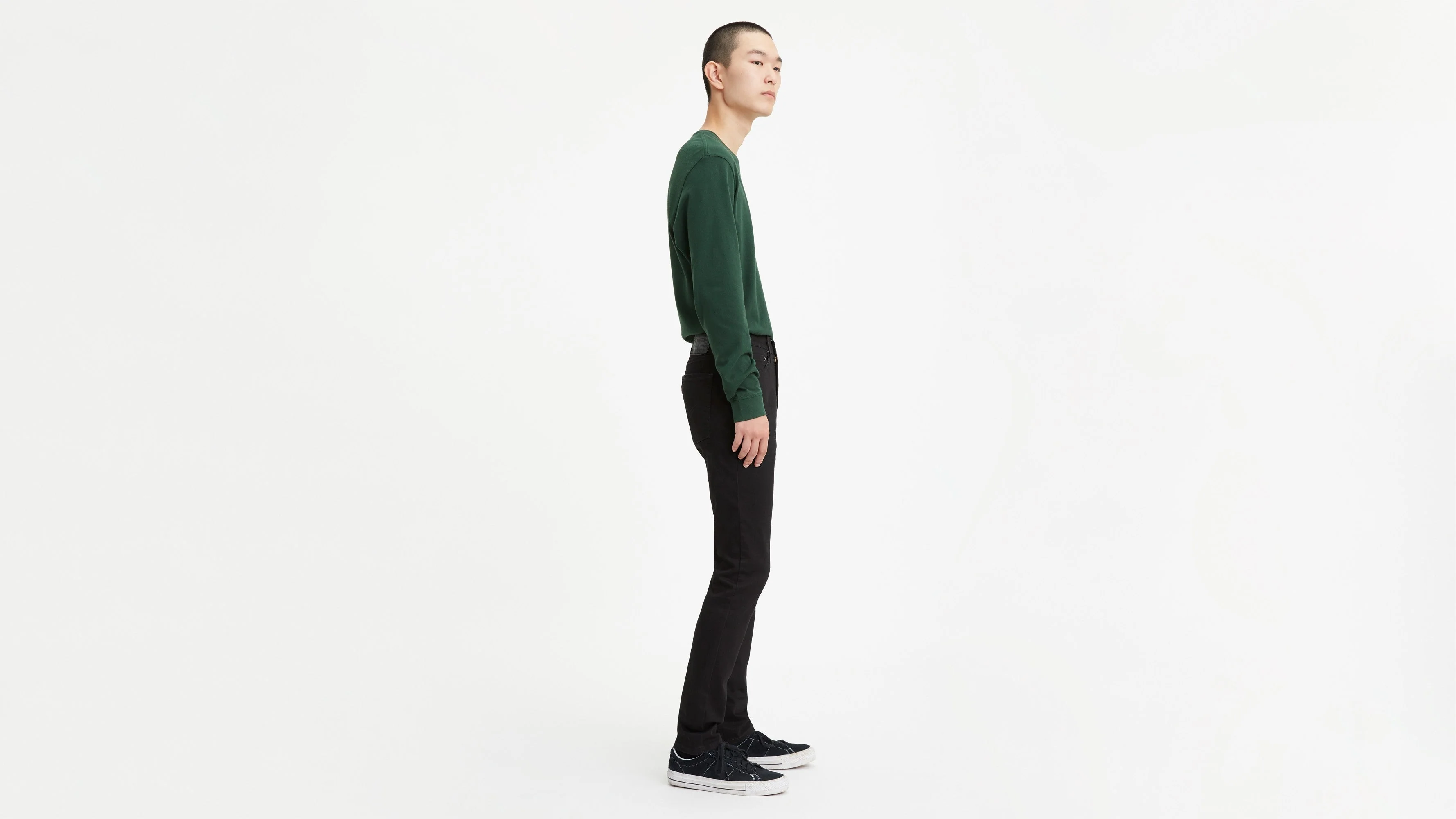 Levi's® Men's 510™ Skinny Jeans