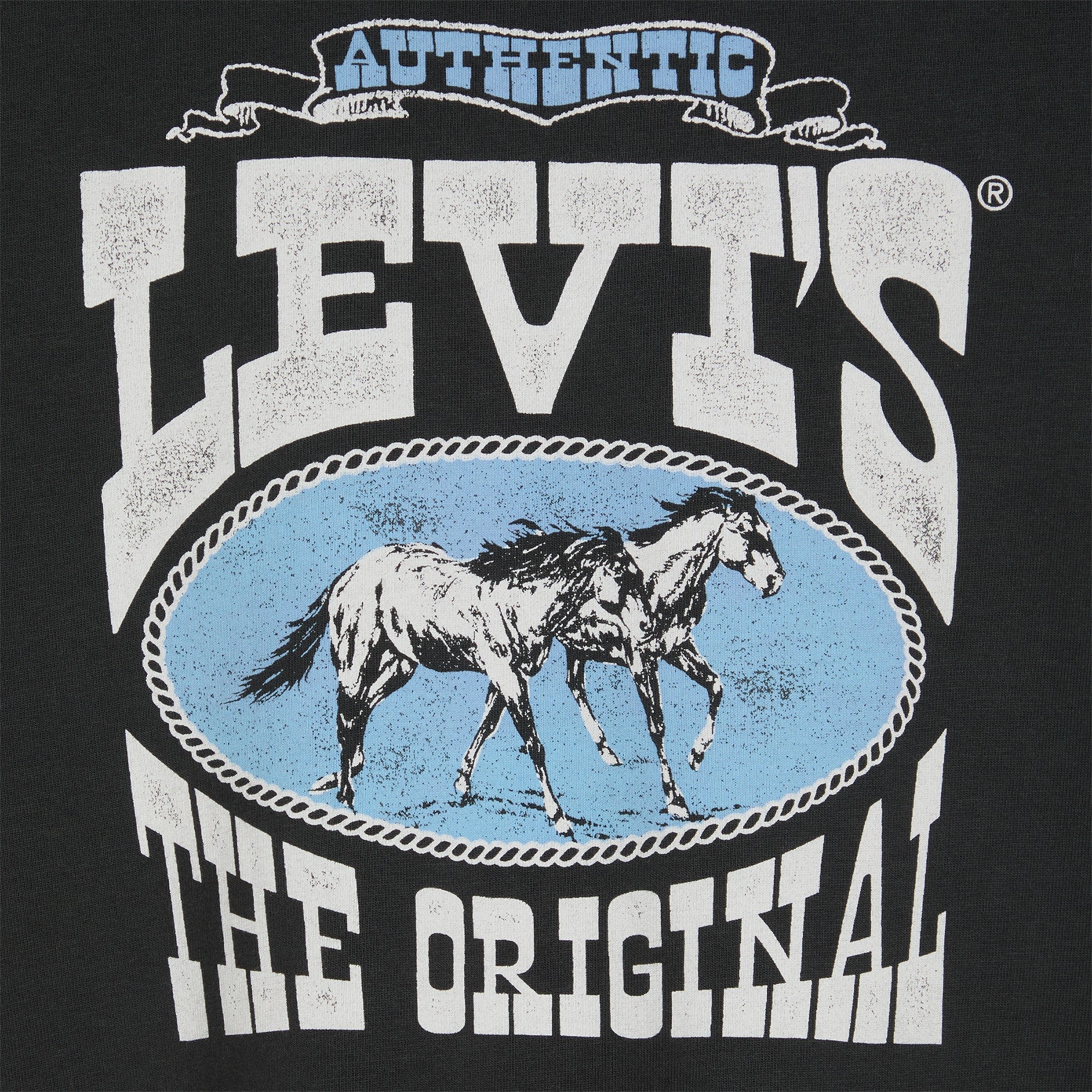 Levi's® Women's Perfect T-Shirt