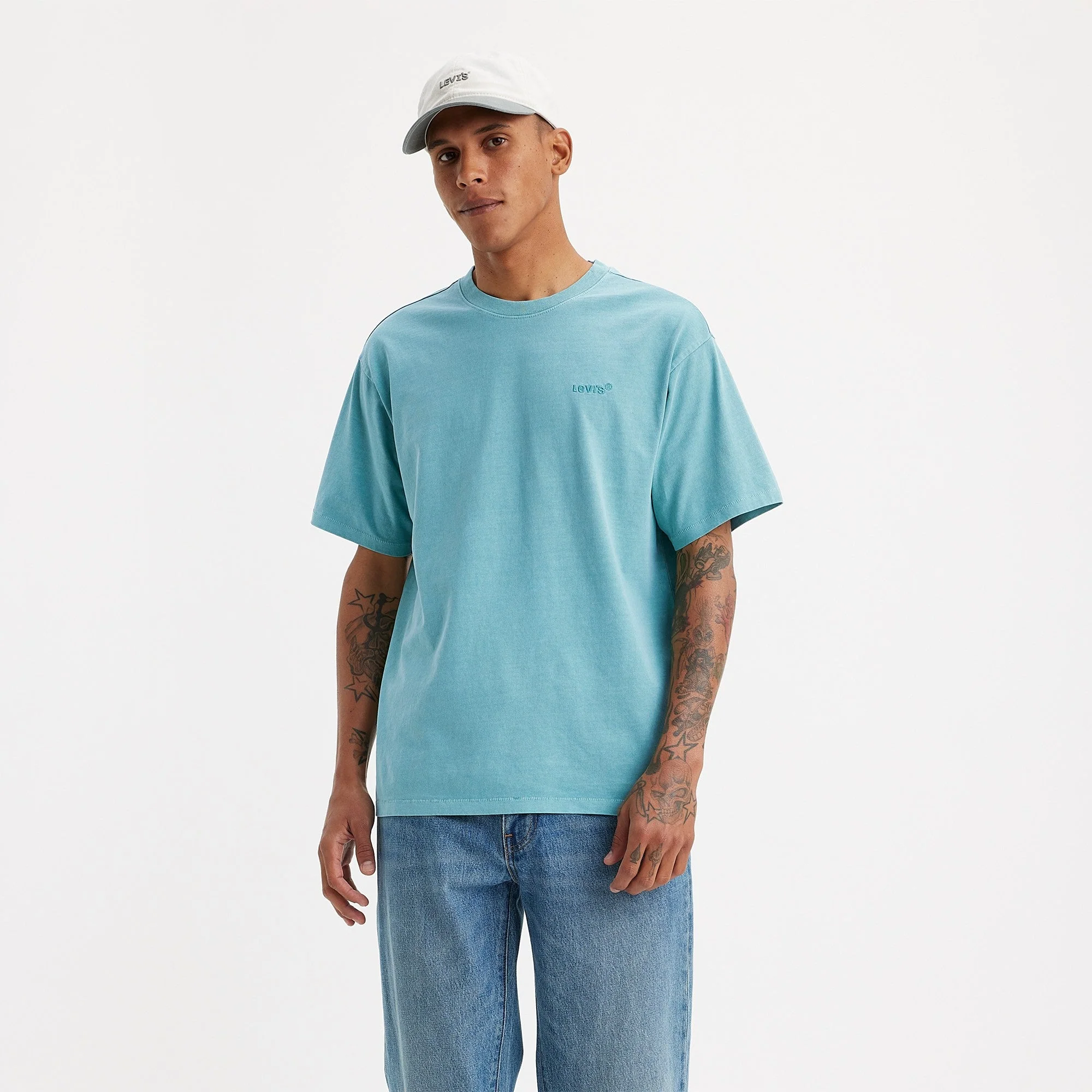 Levi's® Men's Red Tab™ Vintage T-Shirt