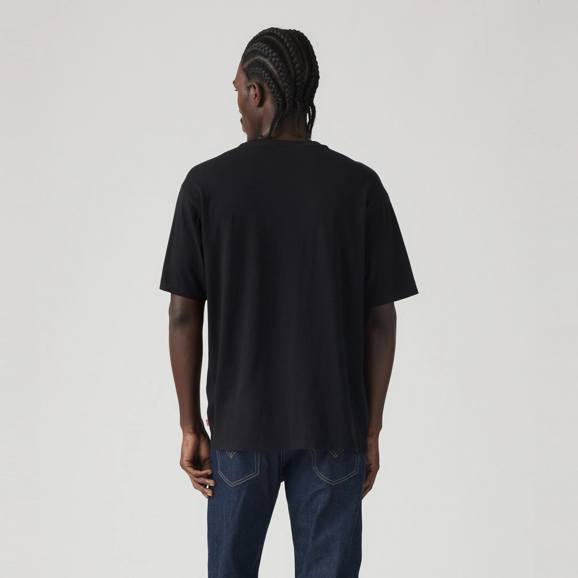 Levi's® Men's Graphic Vintage Fit T-Shirt