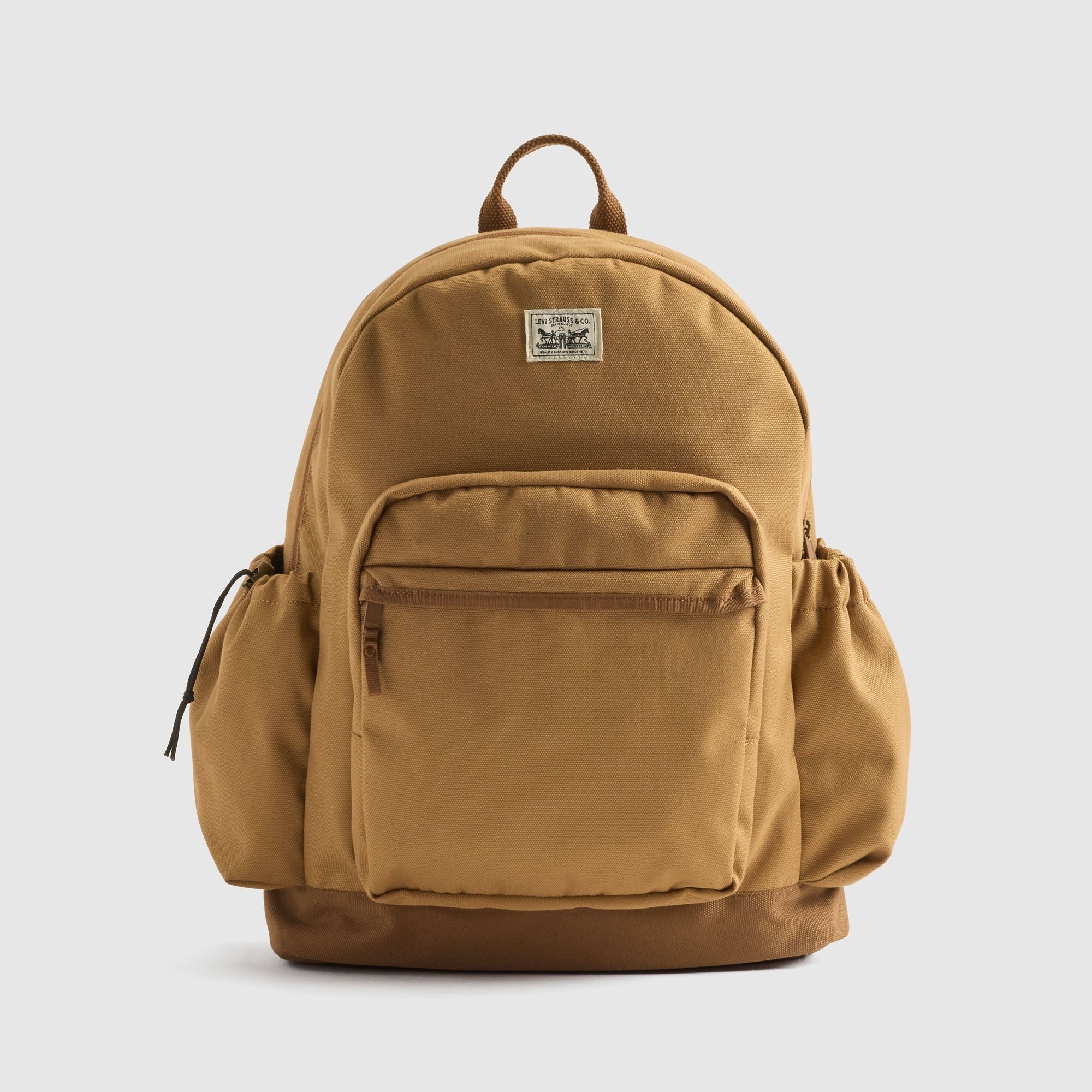 Levi's® Men's Mission Bay Pack