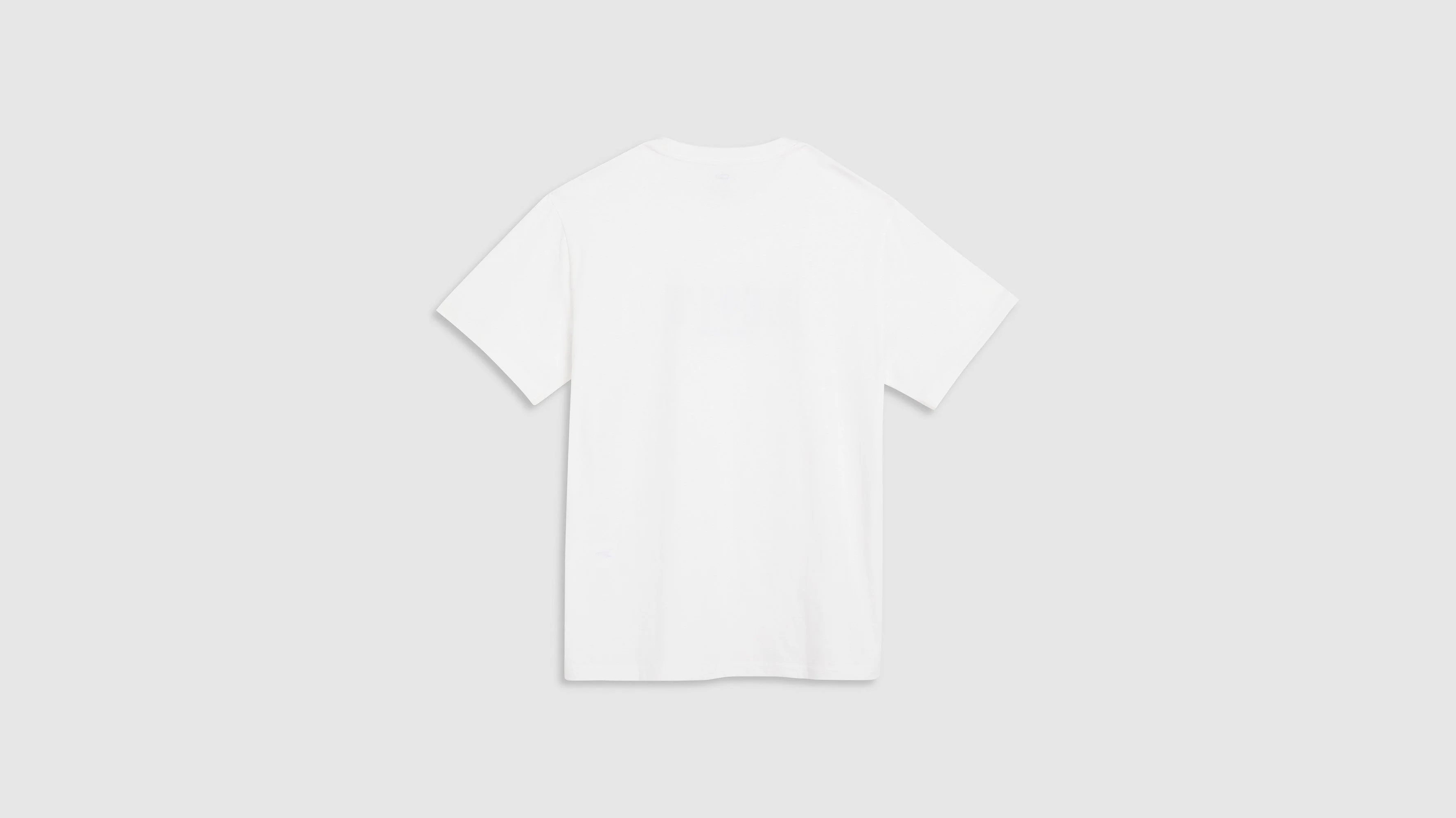 Levi's® Men's Relaxed Fit Short Sleeve Graphic T-Shirt