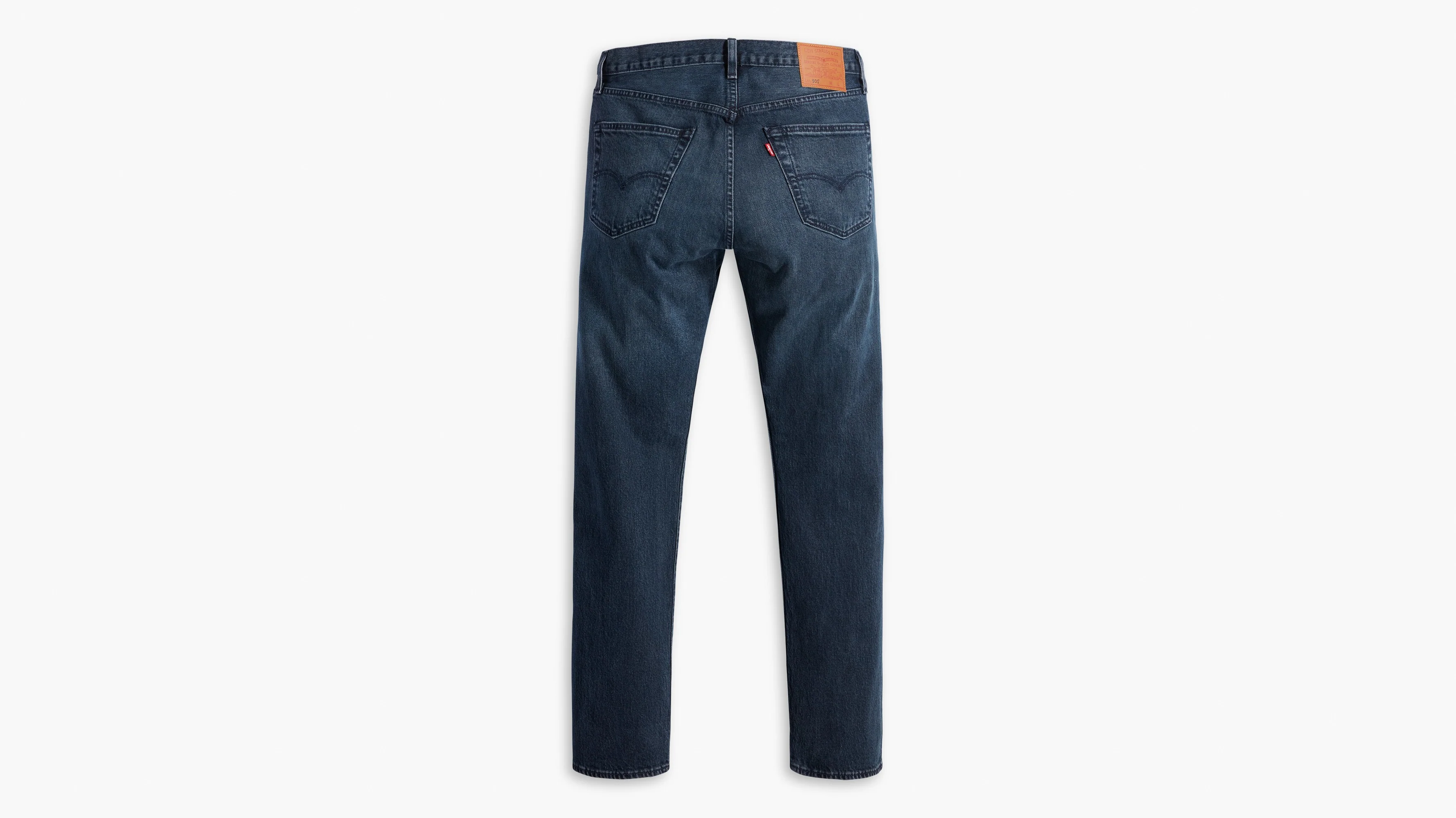 Levi's® Men's 501® Original Jeans