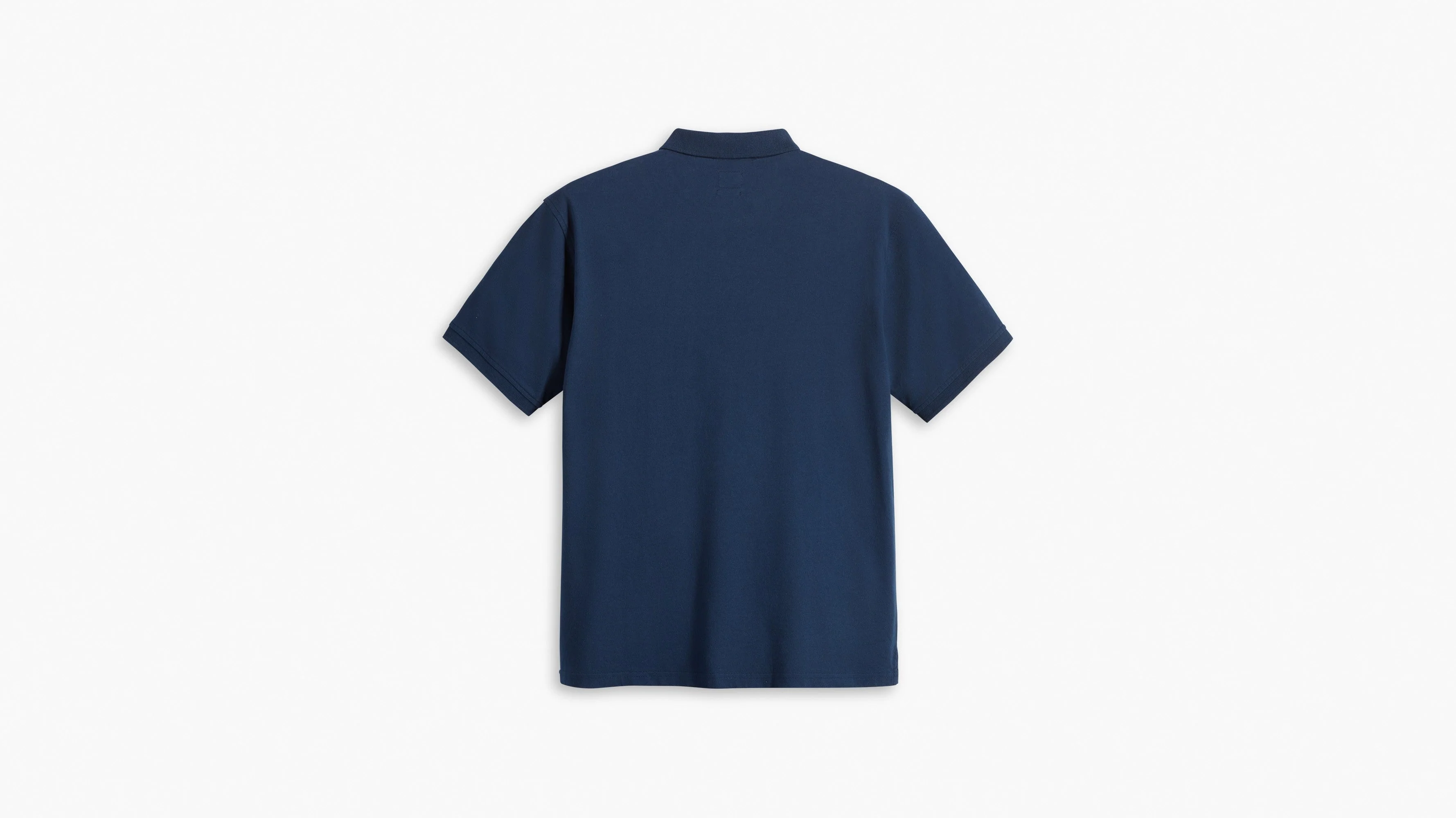 Levi's® Men's Authentic Polo