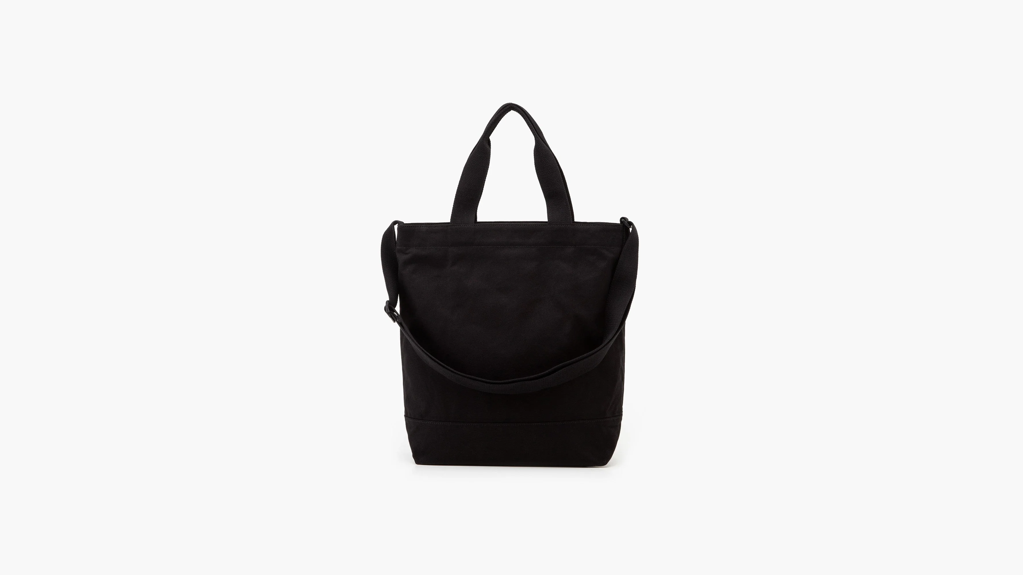 Levi'sĀ® Men's Icon Tote