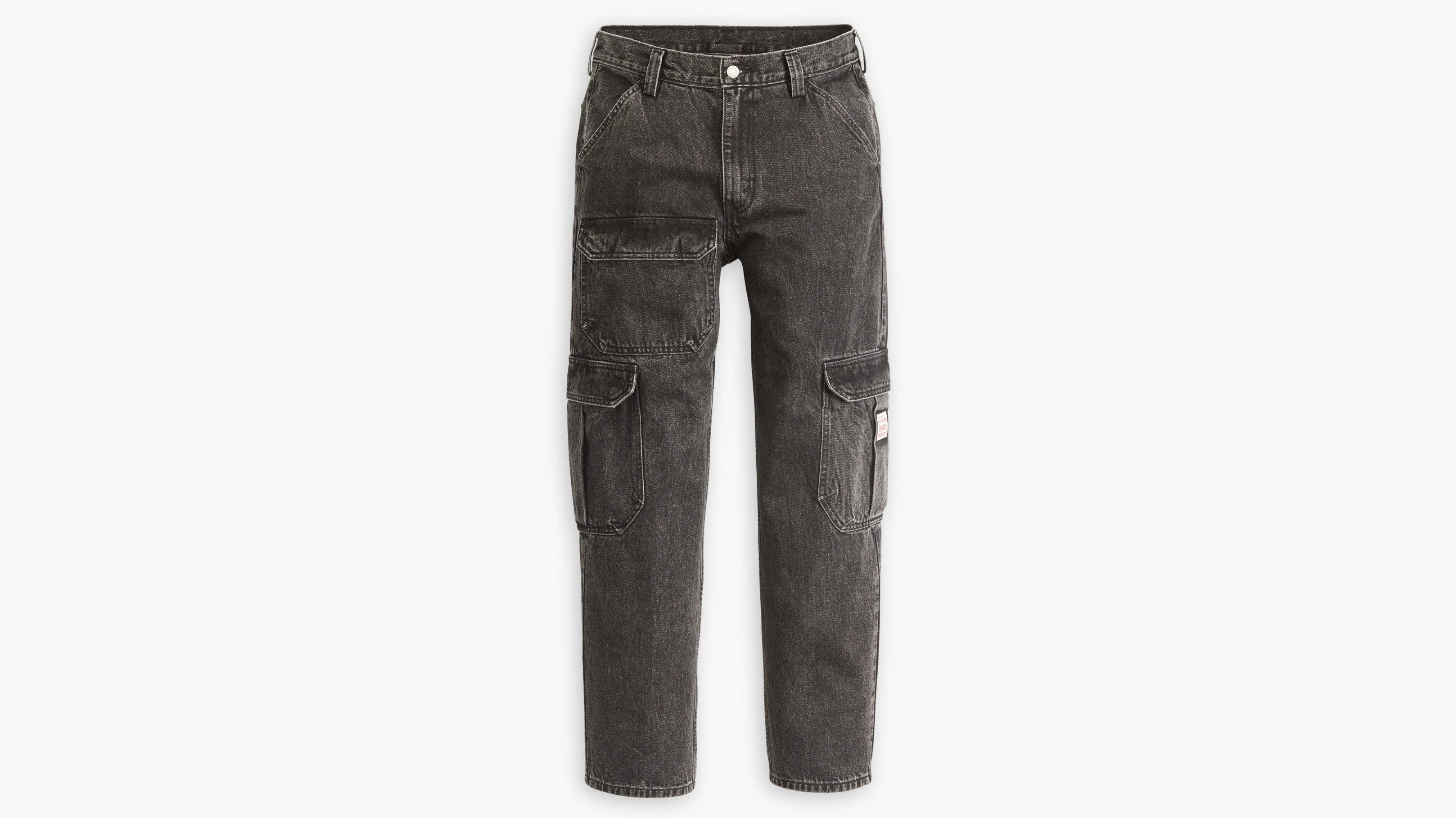 Levi's® Men's Stay Loose Cargo Pants