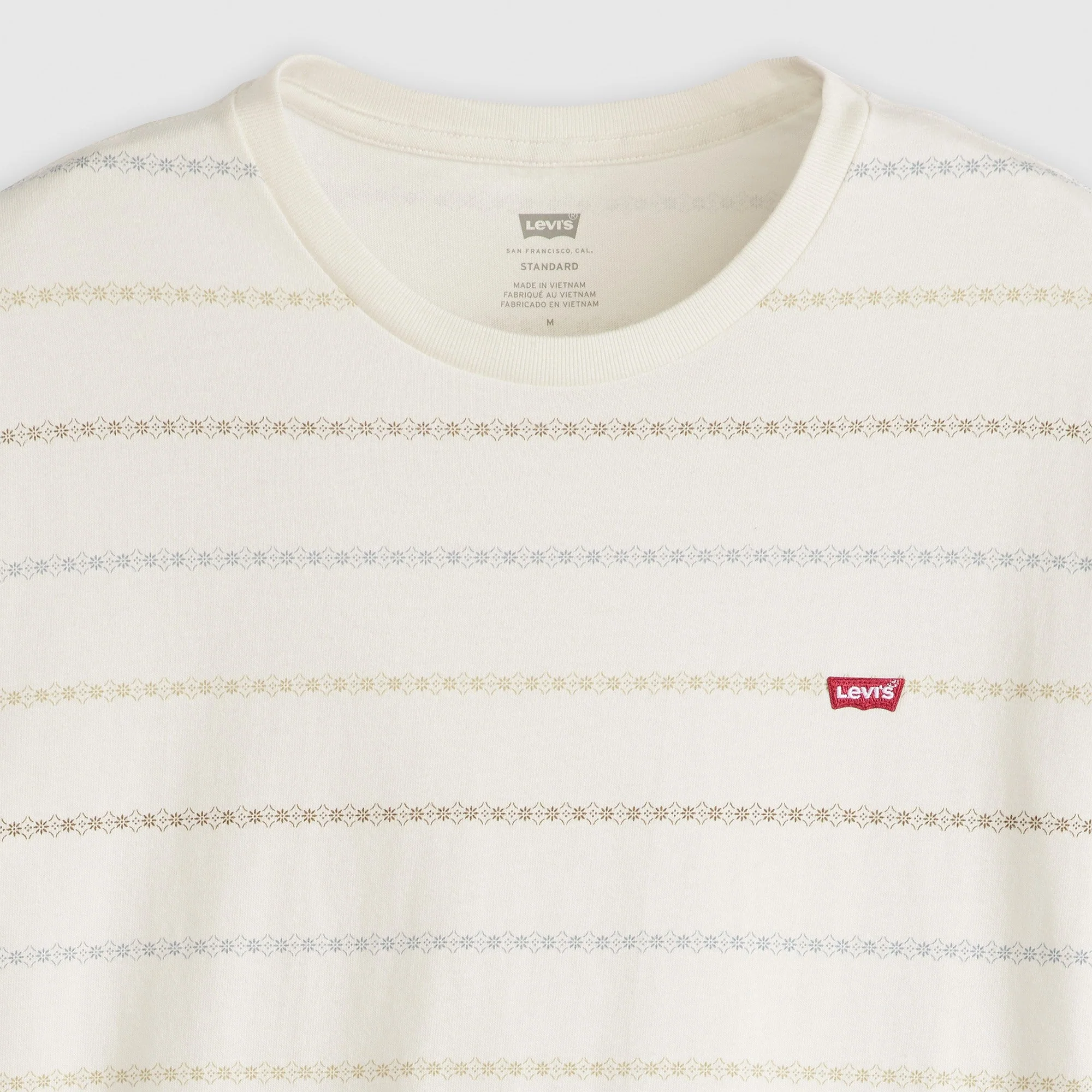 Levi's® Men's Original Housemark T-Shirt