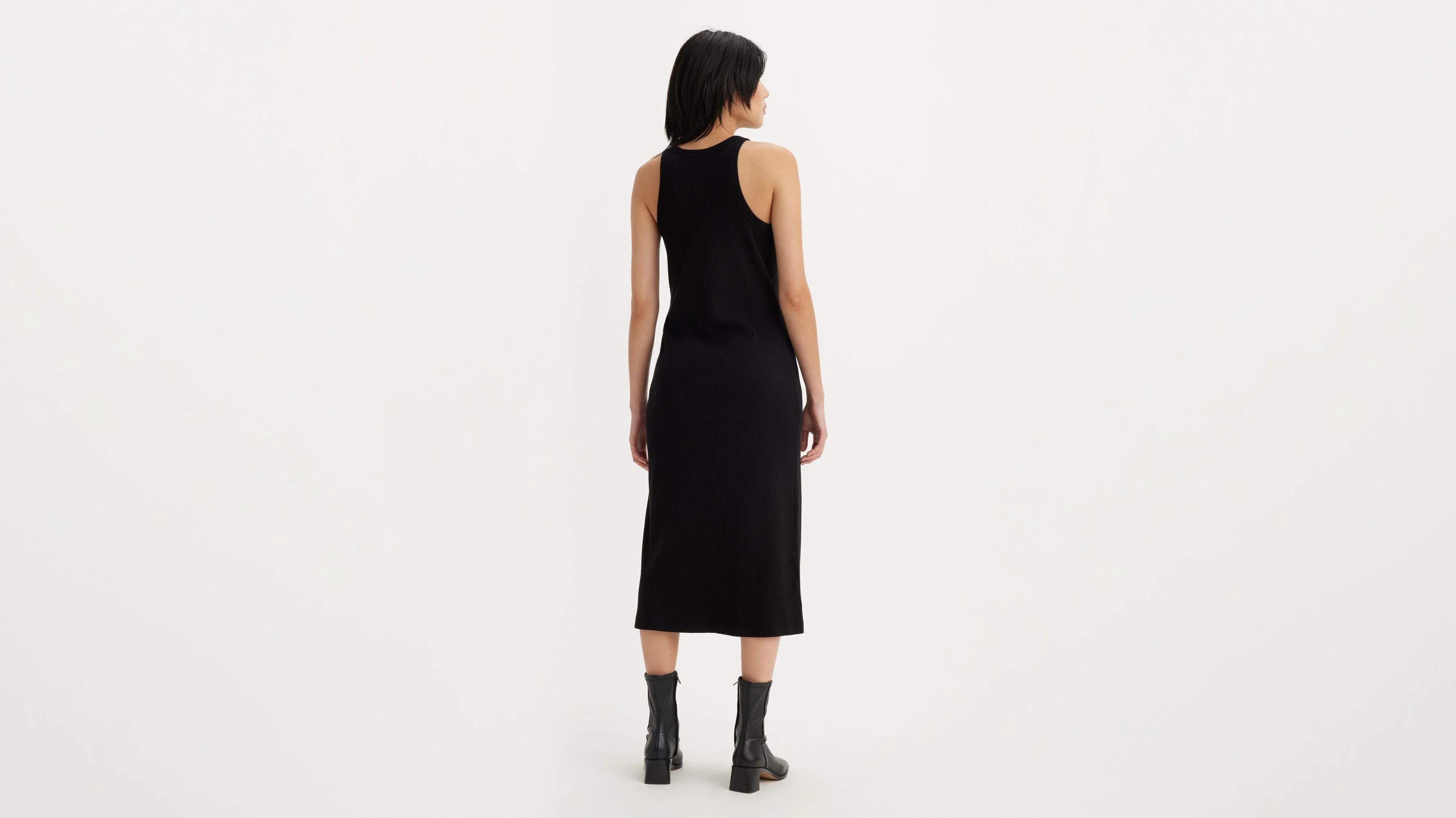 Levi's® Women's Ellia Tank Dress