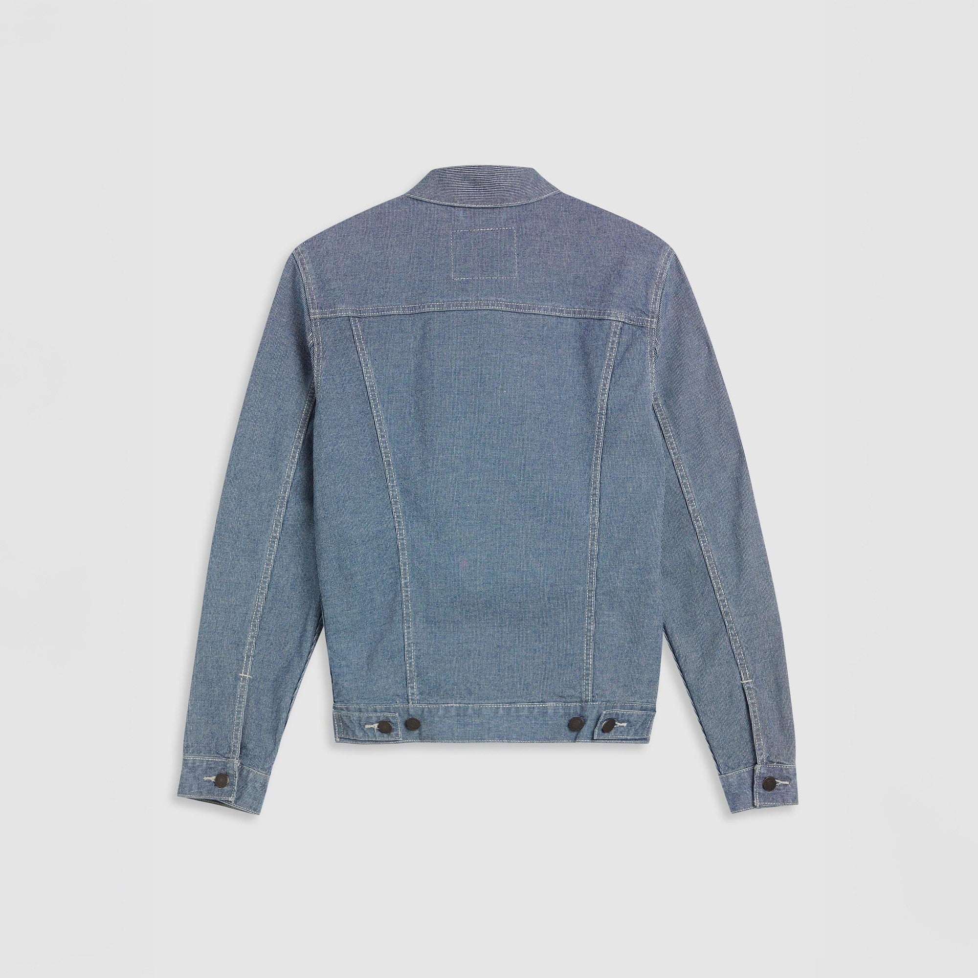 Levi's® Men's Trucker Jacket