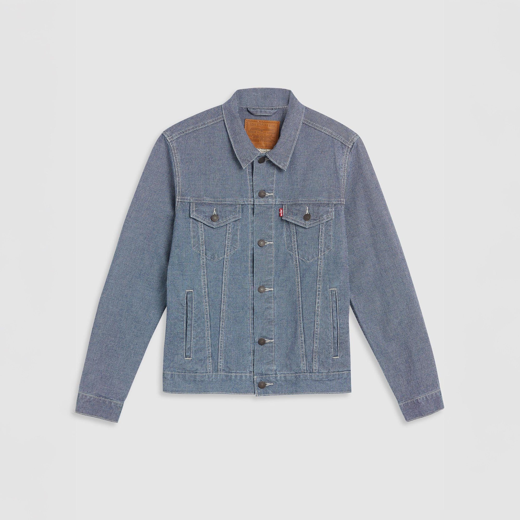 Levi's® Men's Trucker Jacket