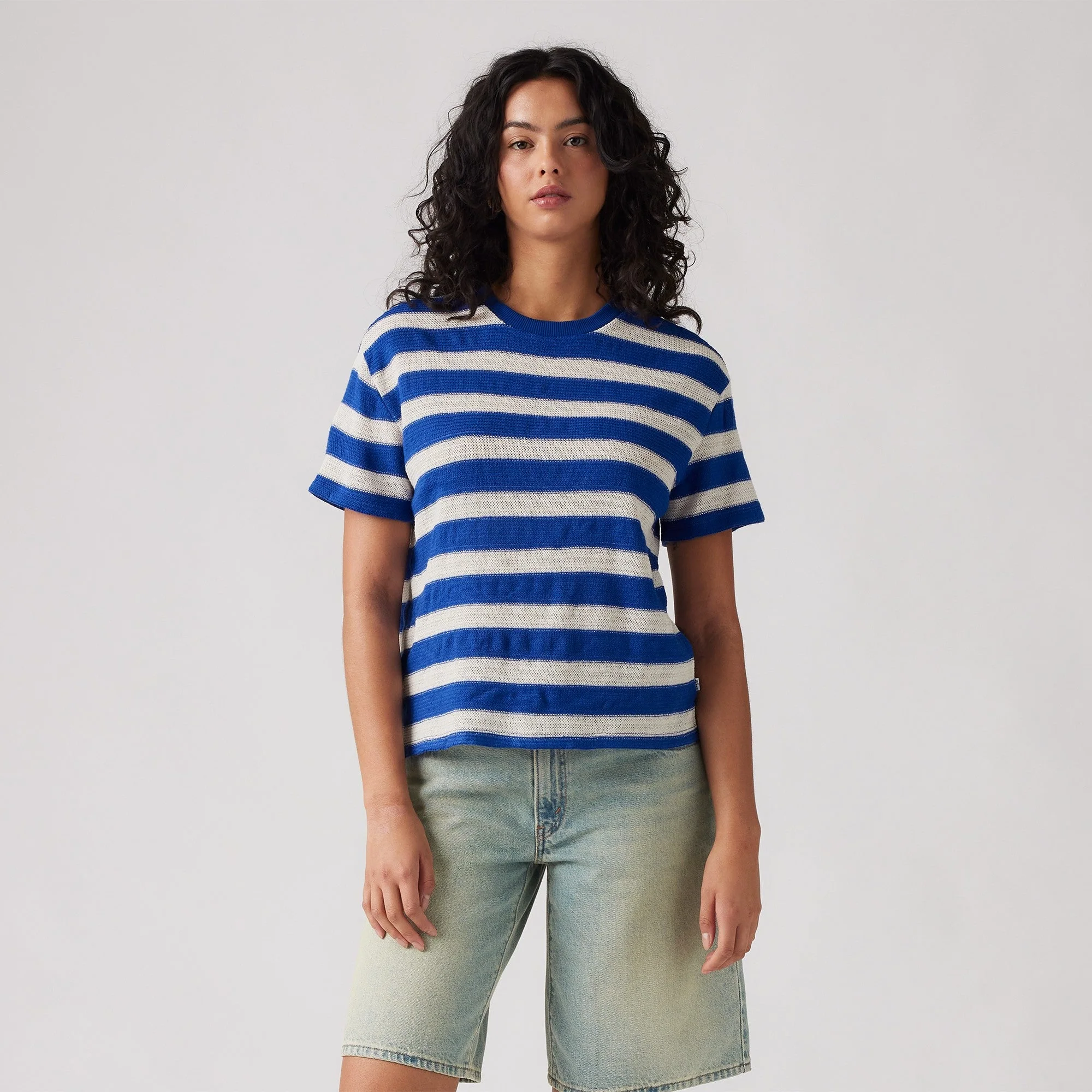 Levi's® Women's Lemon Tee