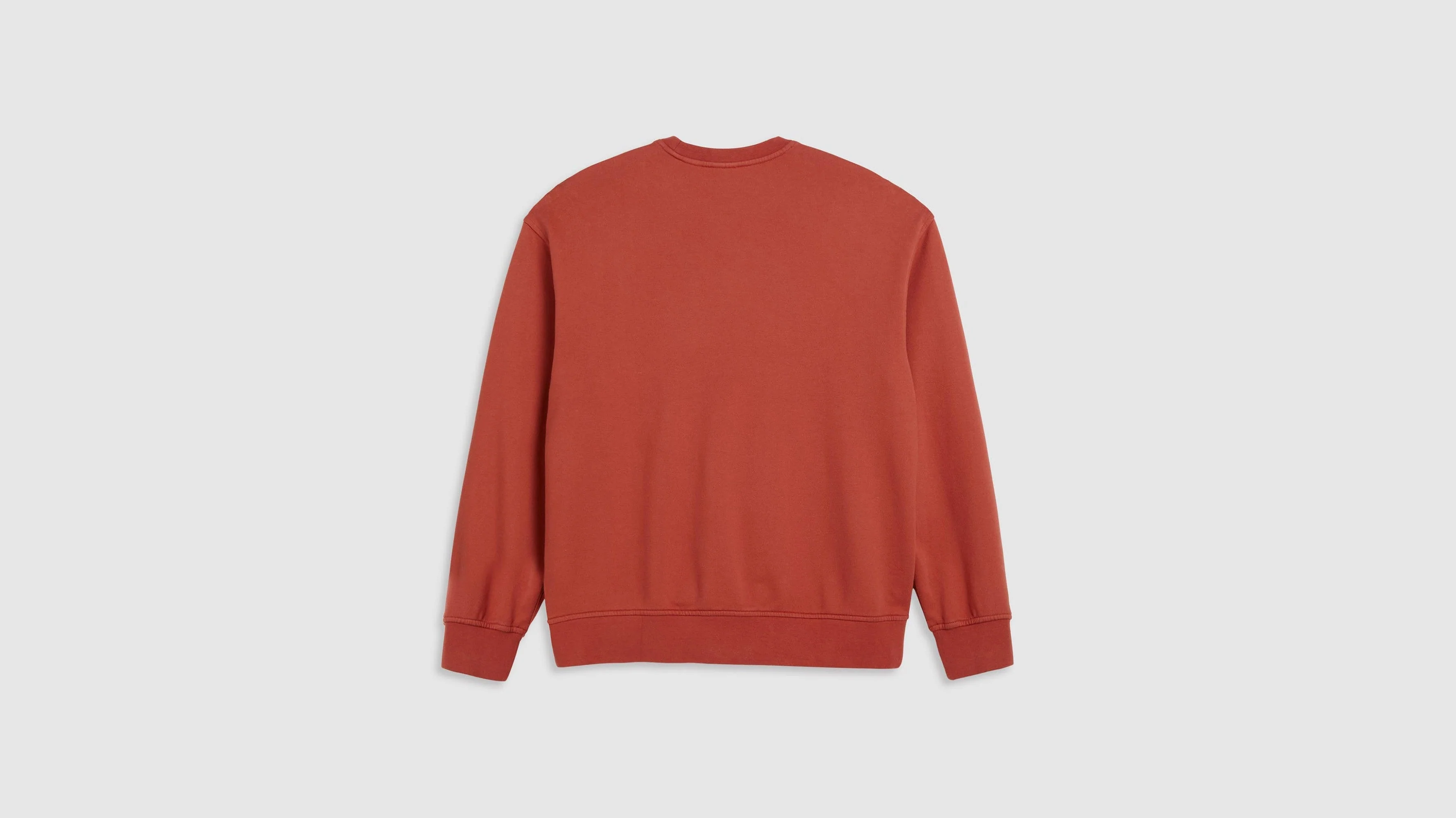 Levi's® Men's Seasonal Crewneck Sweatshirt
