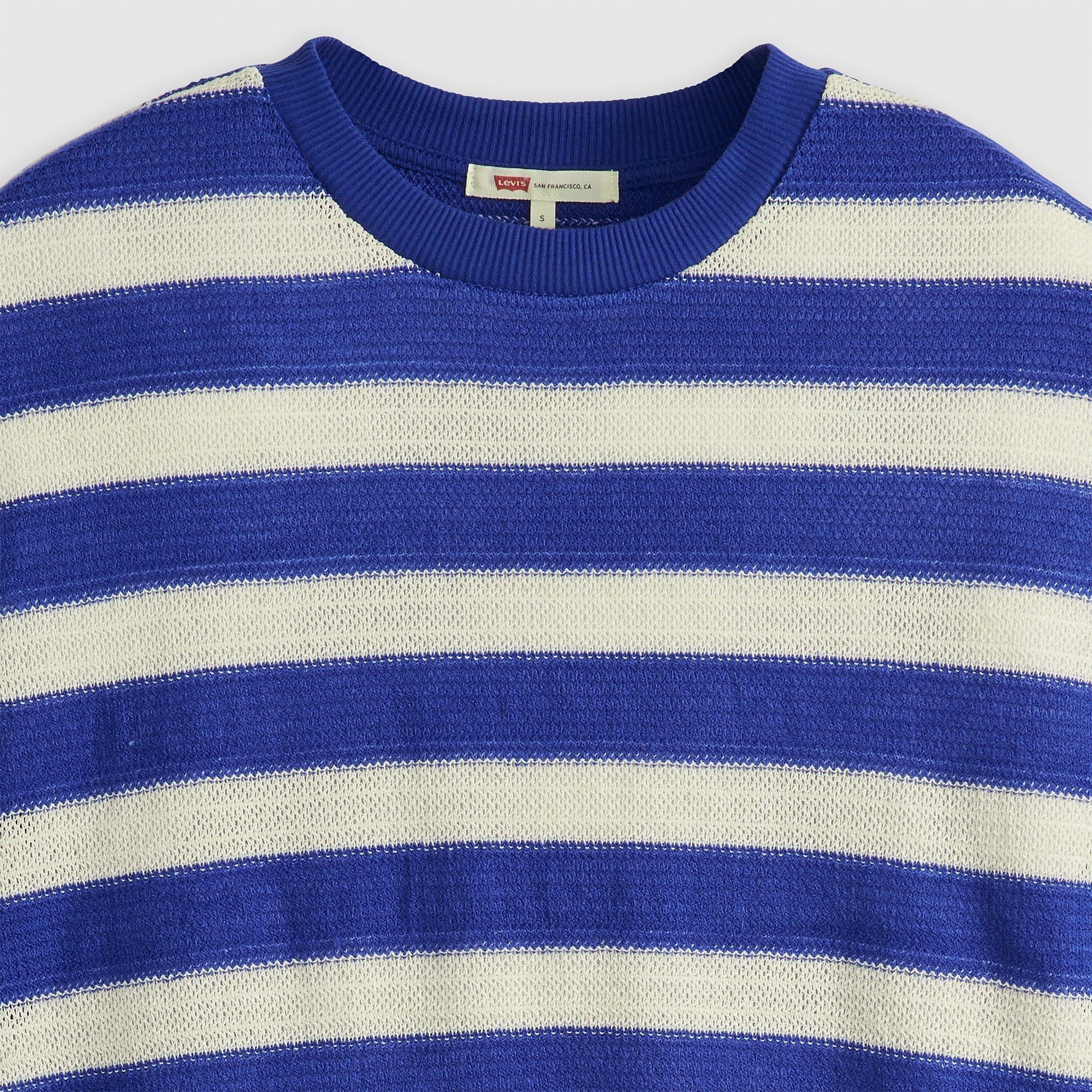 Levi's® Women's Lemon Tee