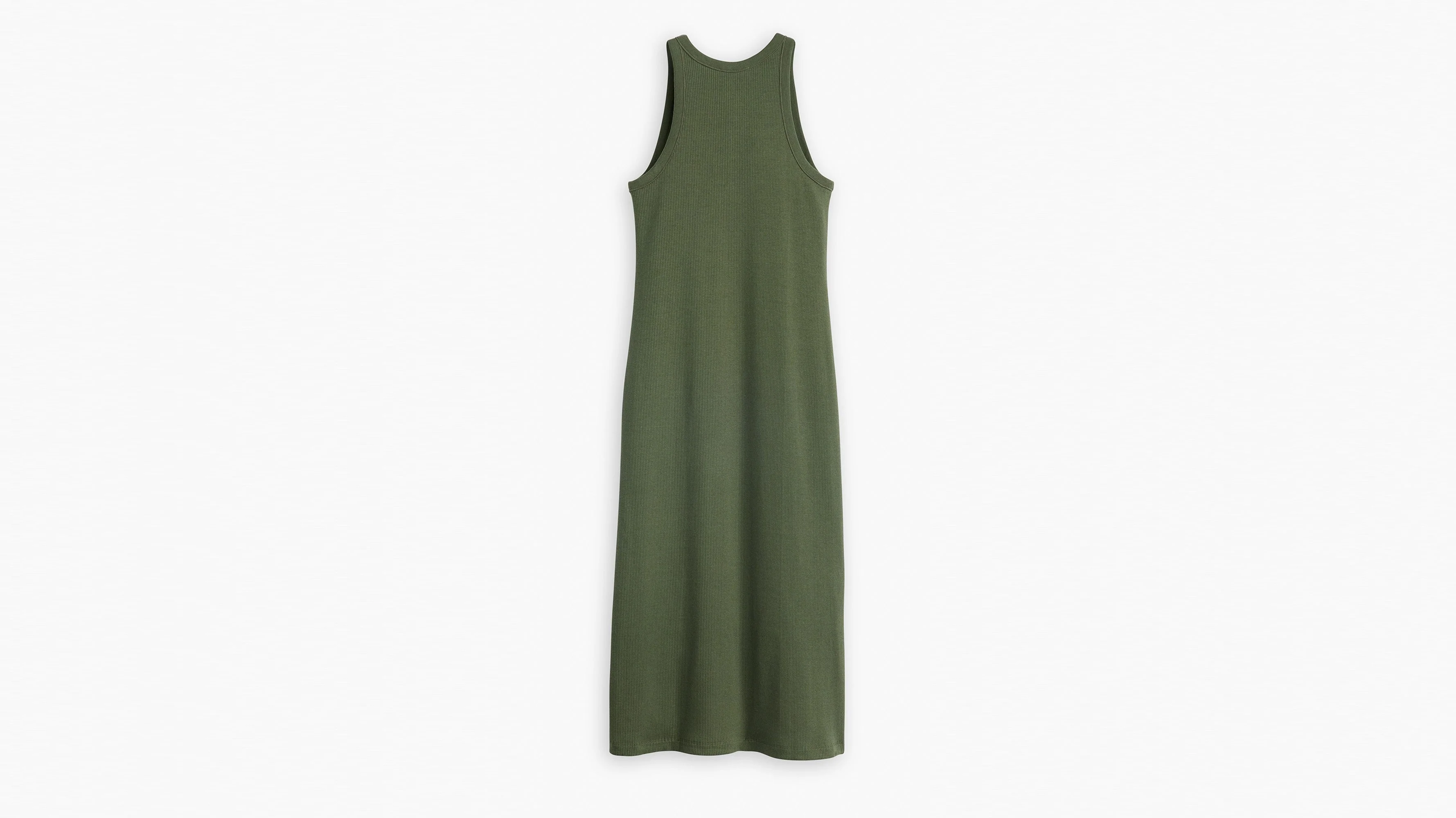 Levi's® Women's Ellia Tank Dress