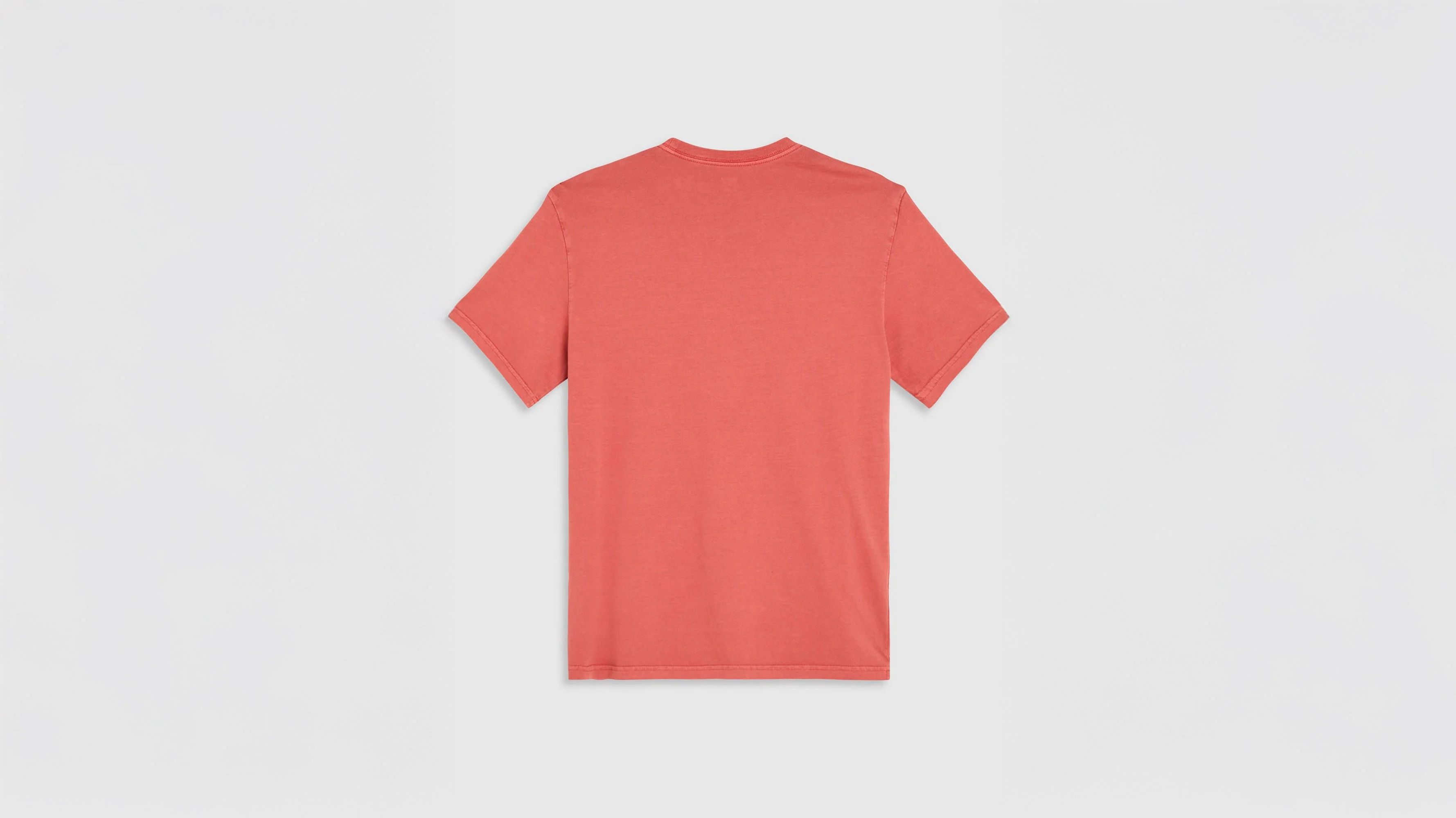 Levi's® Men's Relaxed Fit Short Sleeve Graphic T-Shirt