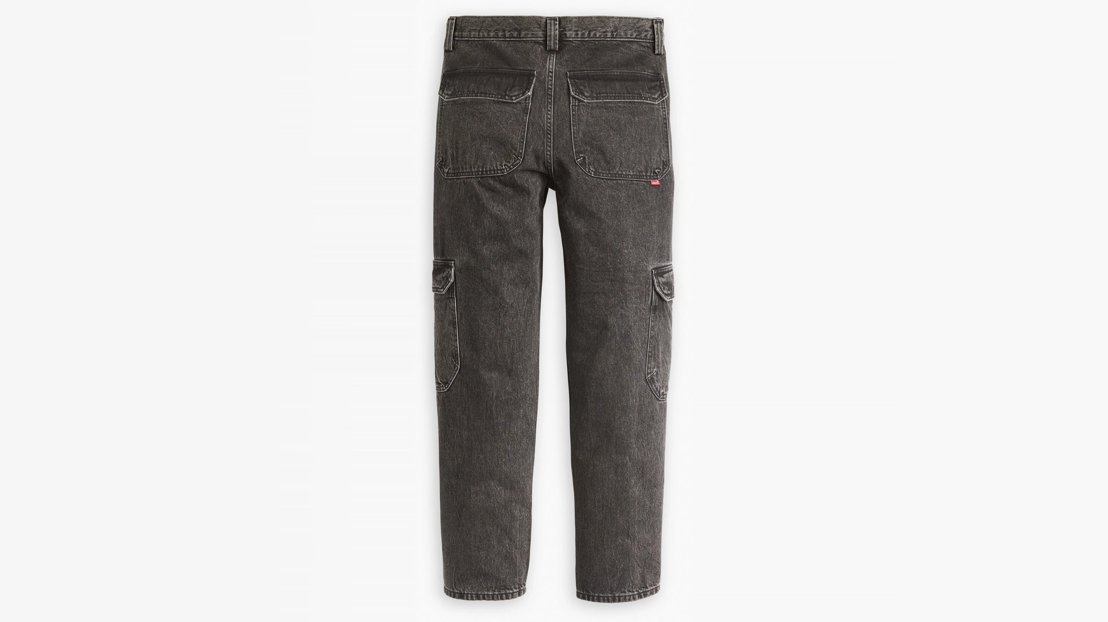 Levi's® Men's Stay Loose Cargo Pants