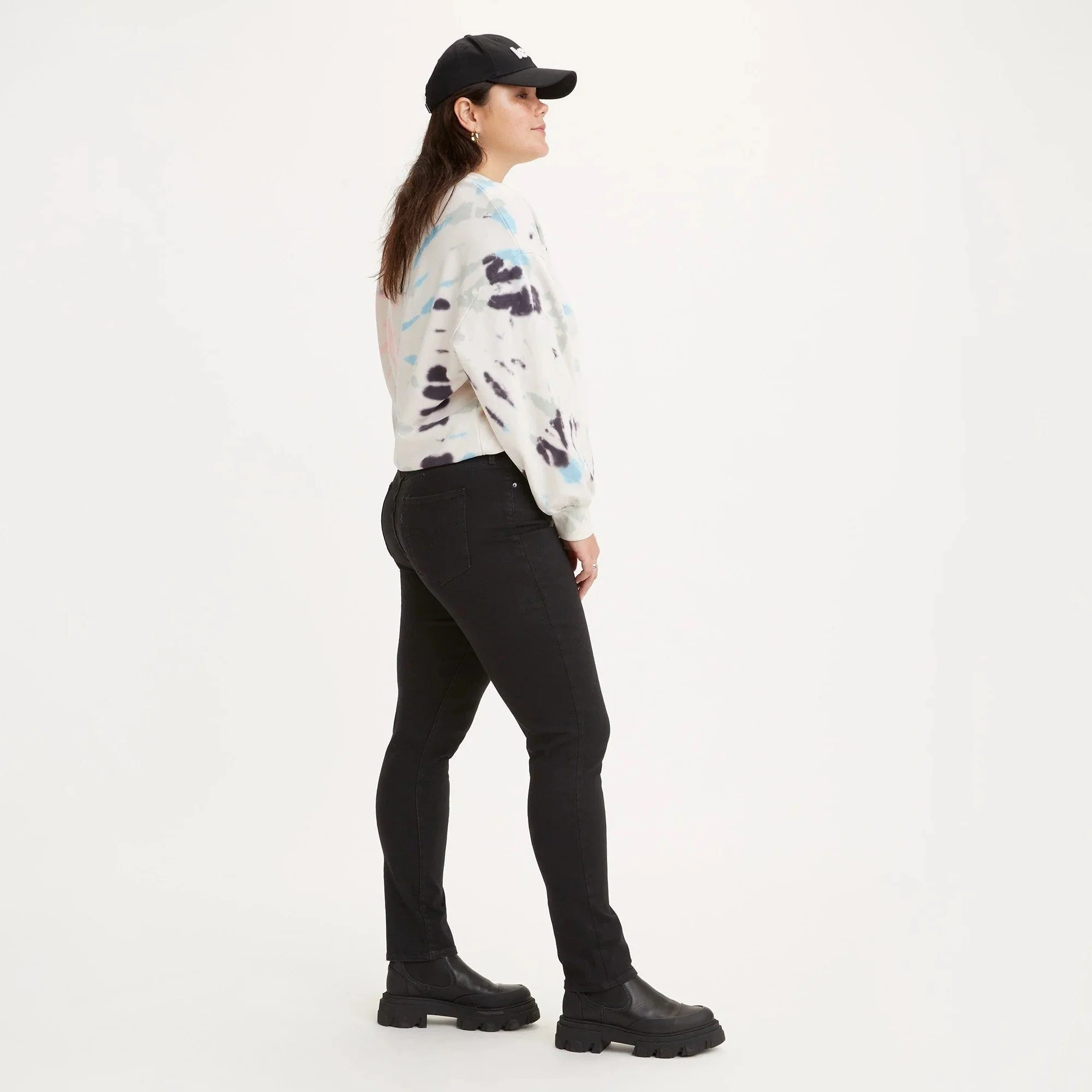 Levi’s® Women's 311 Shaping Skinny Jeans