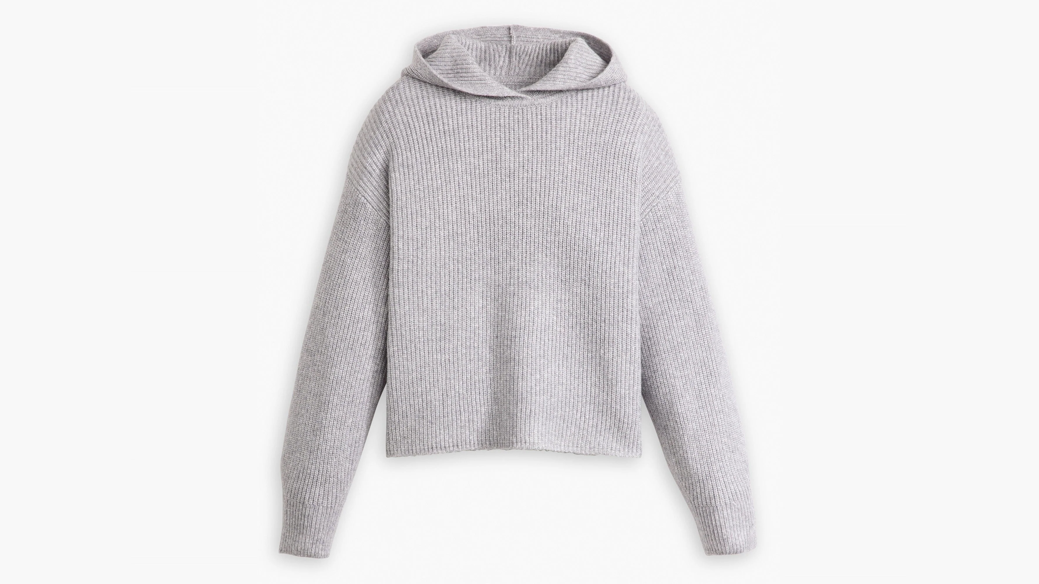 Levi's® Women's Comet Hoodie