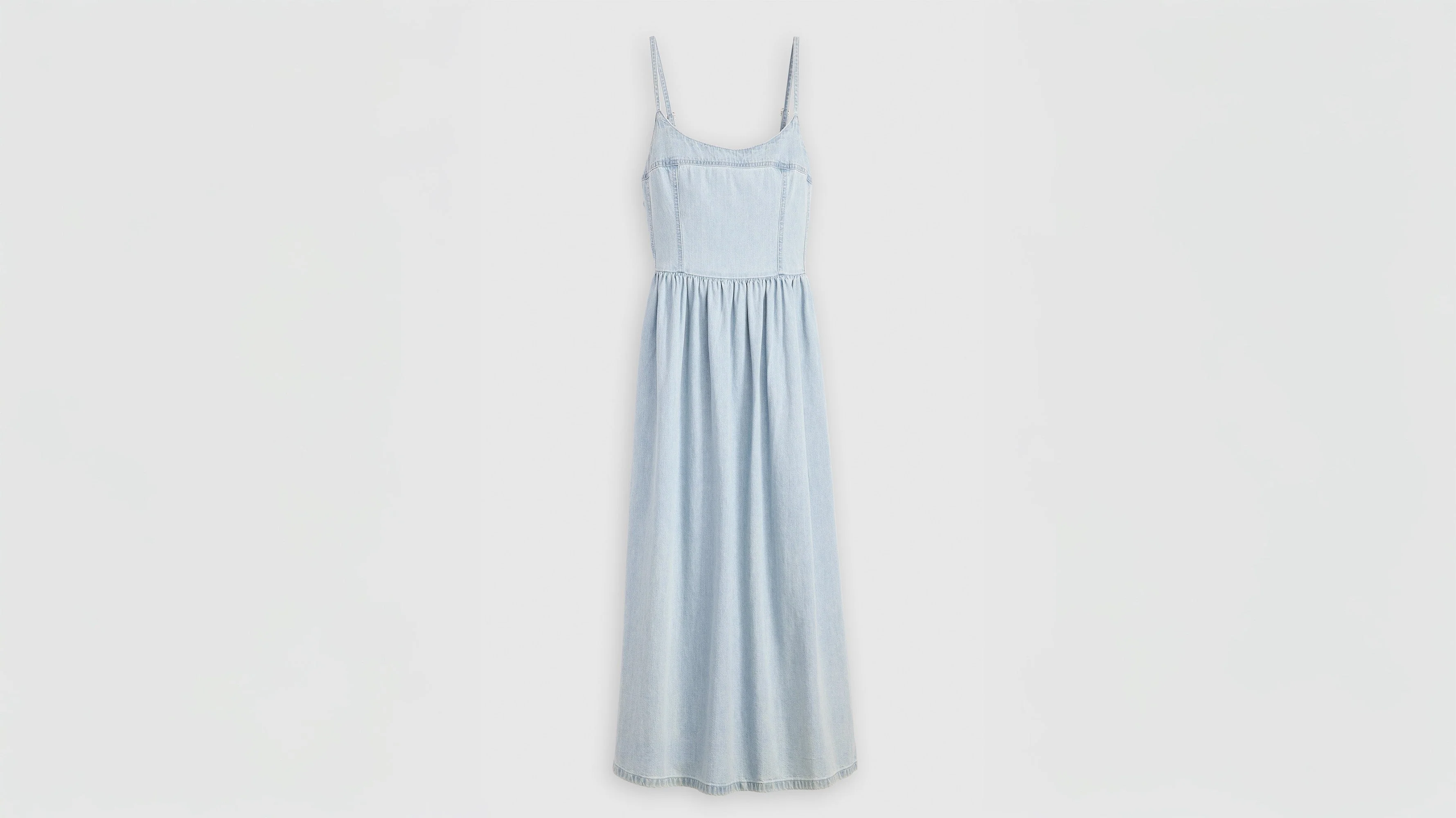 Levi's® Women's Alessie Bustier Dress