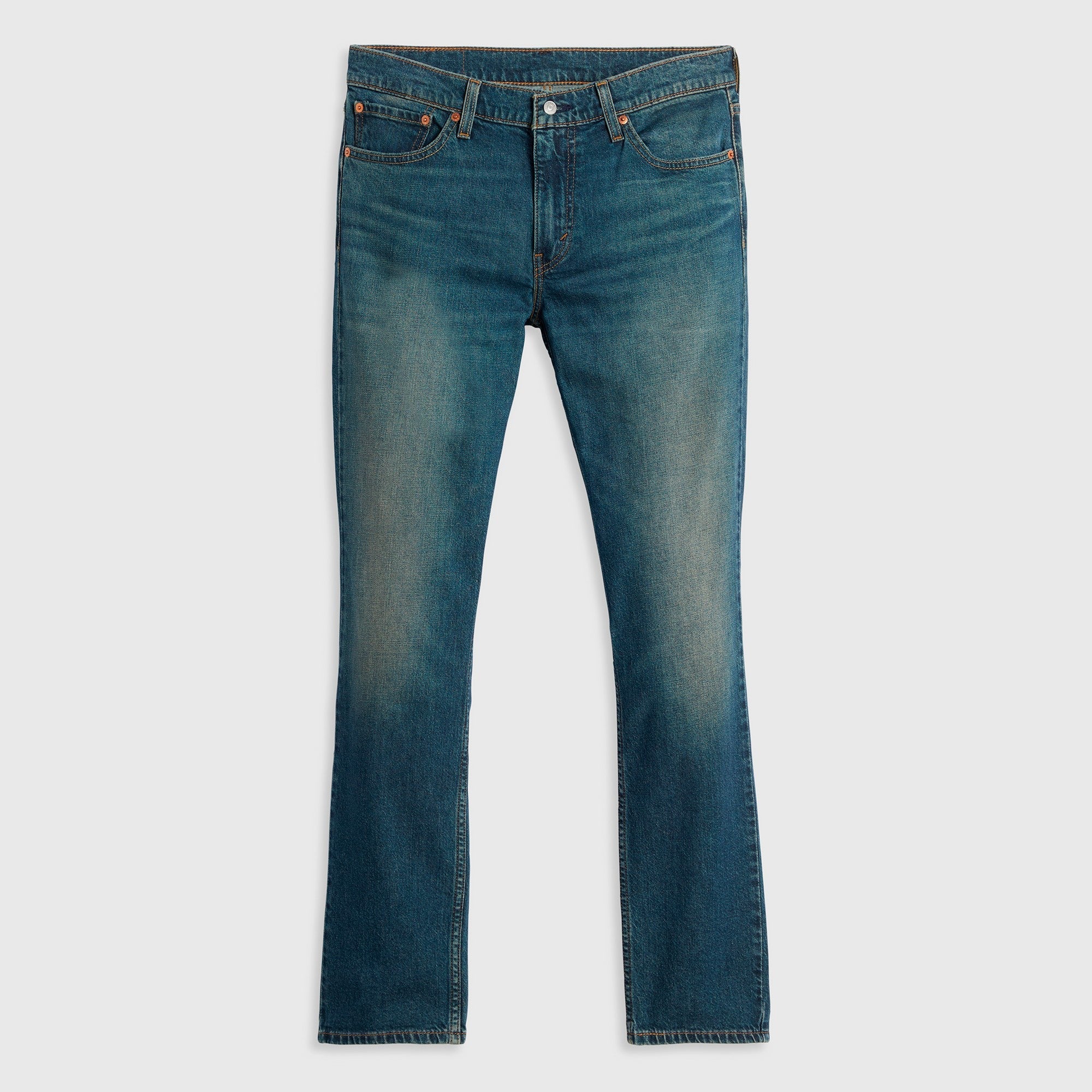 Levi's® Men's 511™ Slim Jeans