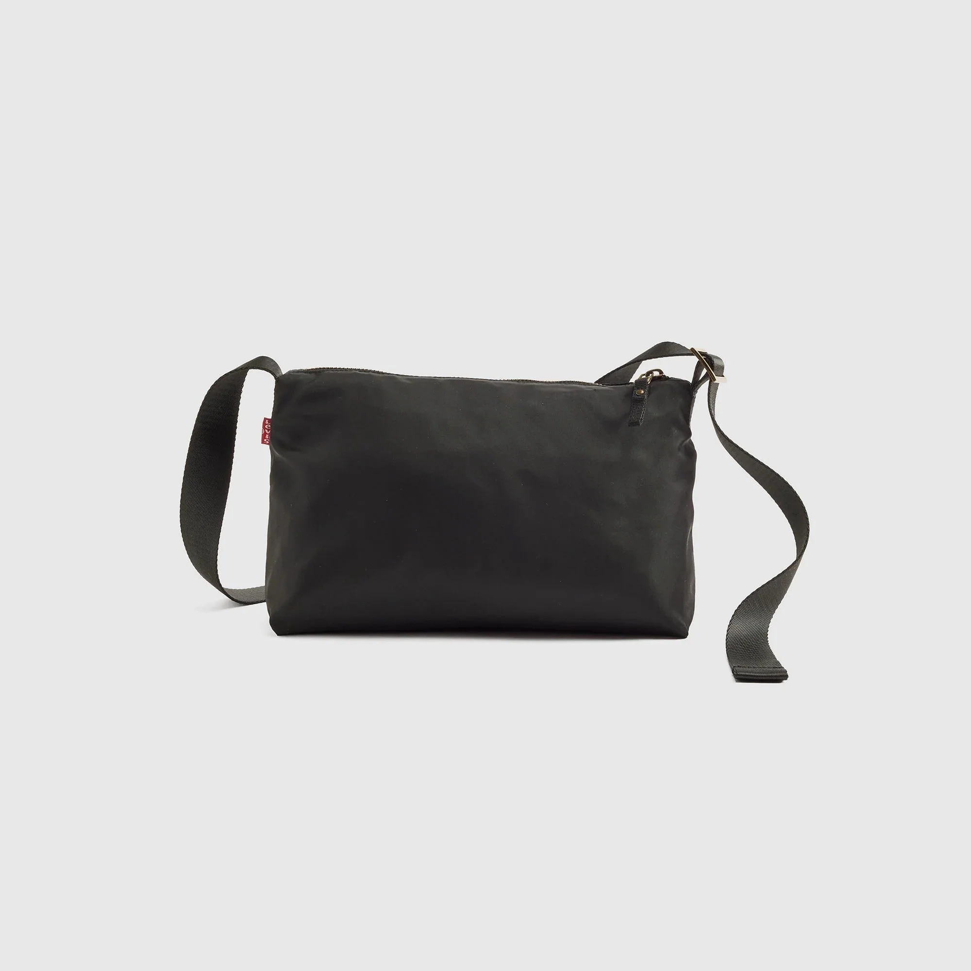 Levi's® Women's Ali Small Shoulder Bag